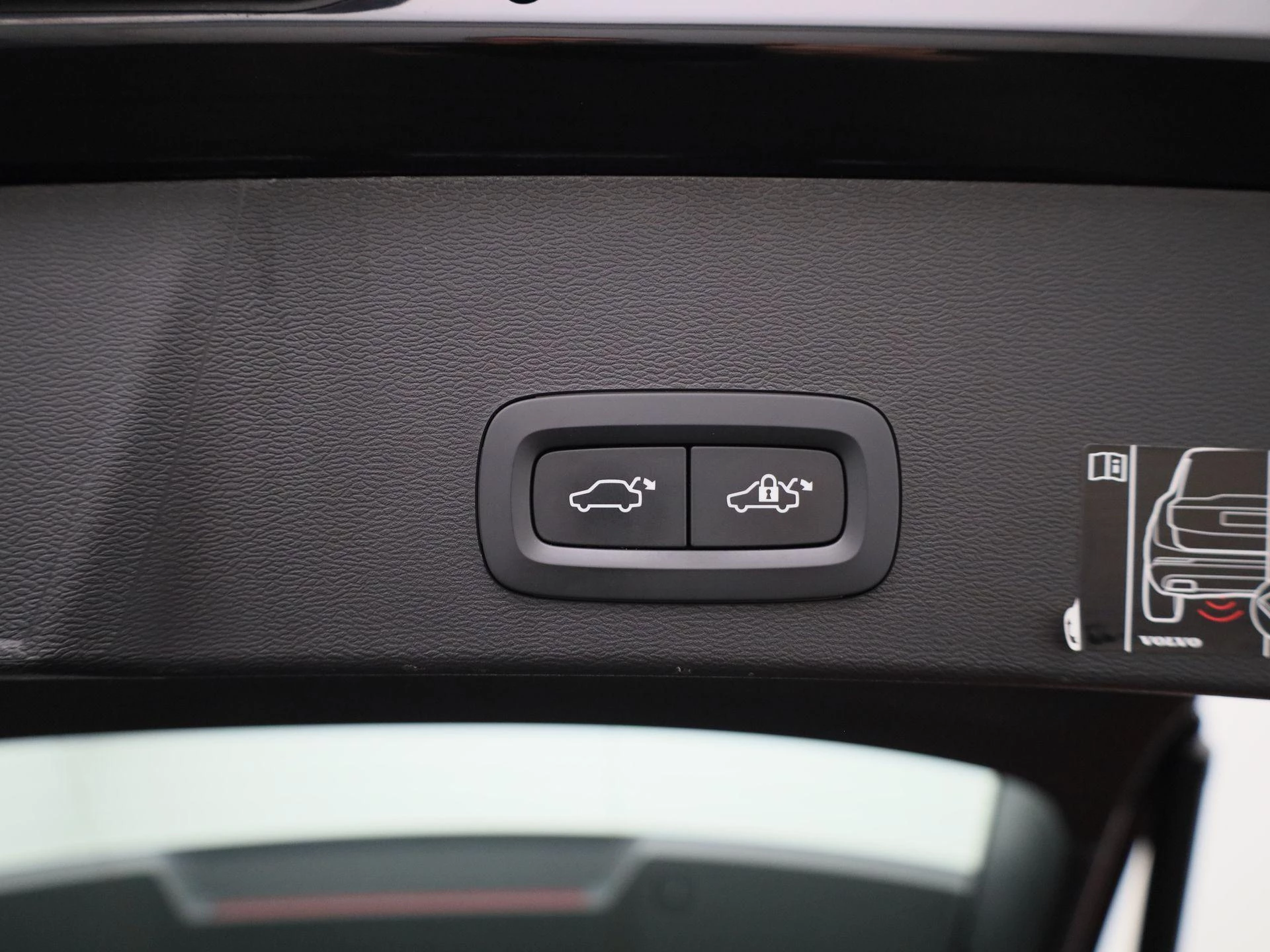 Volvo XC40 T5 Recharge Inscription