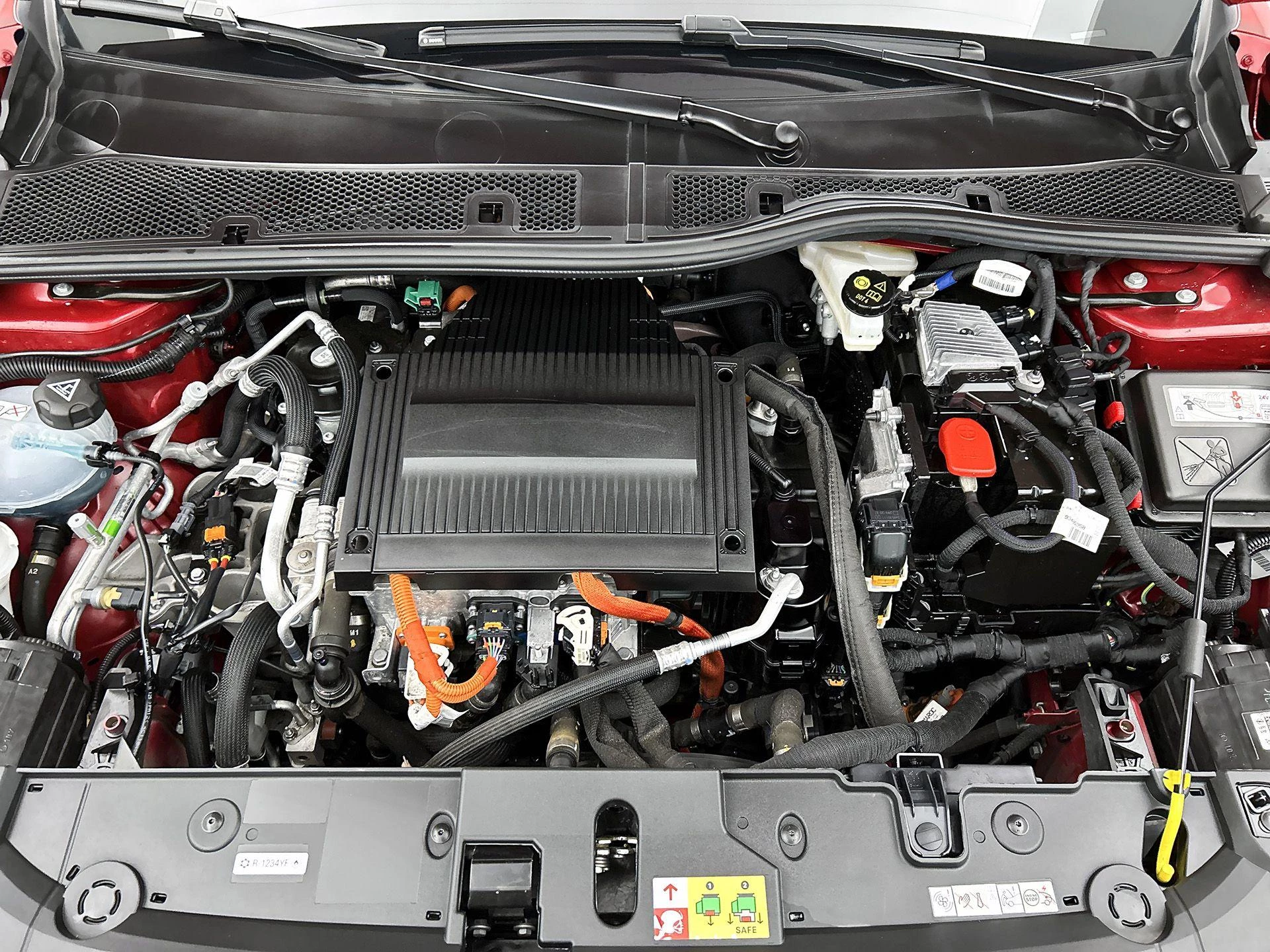 Opel-Corsa-e-image-22