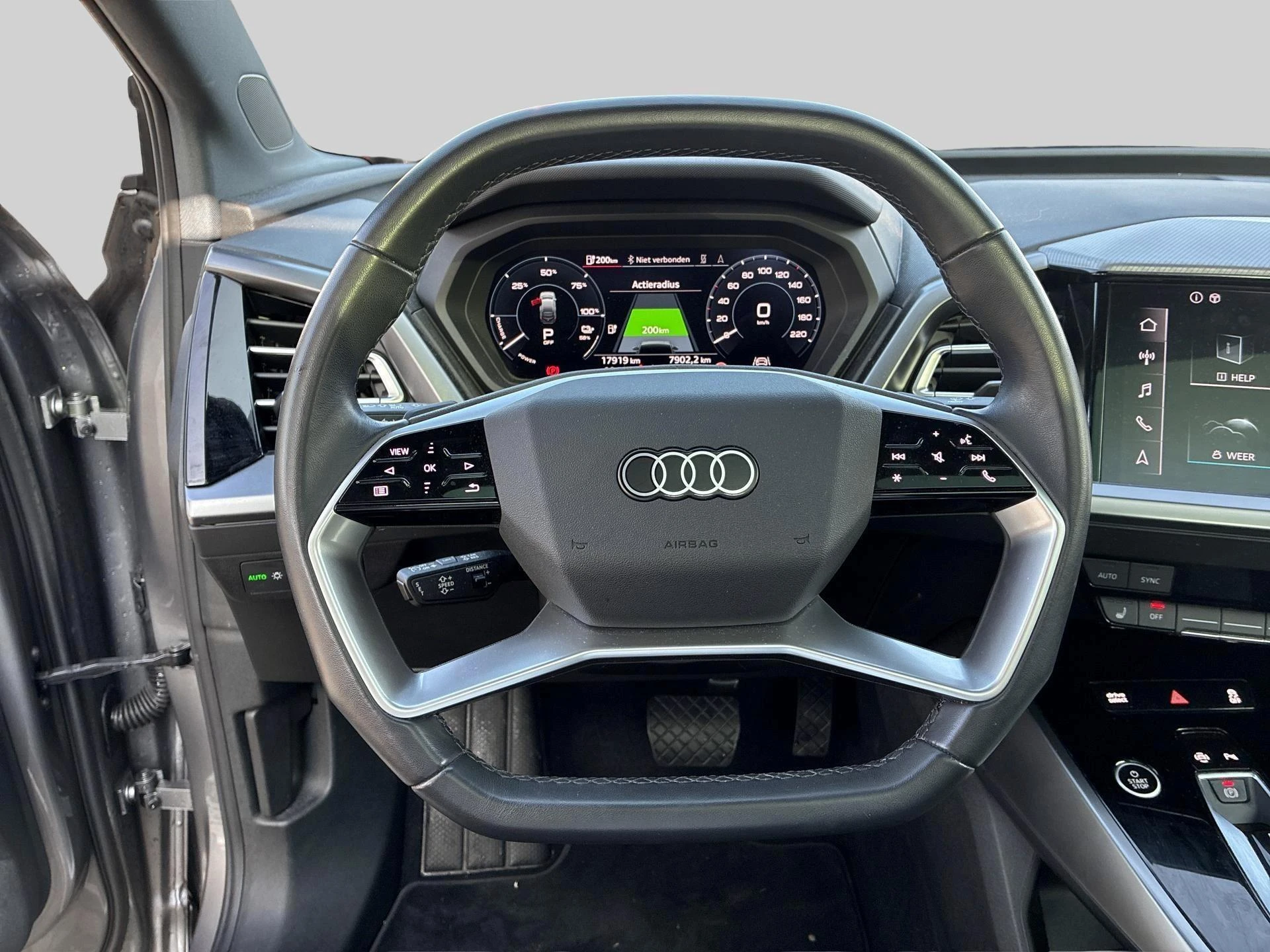 Audi-Q4 Sportback e-tron-image-9
