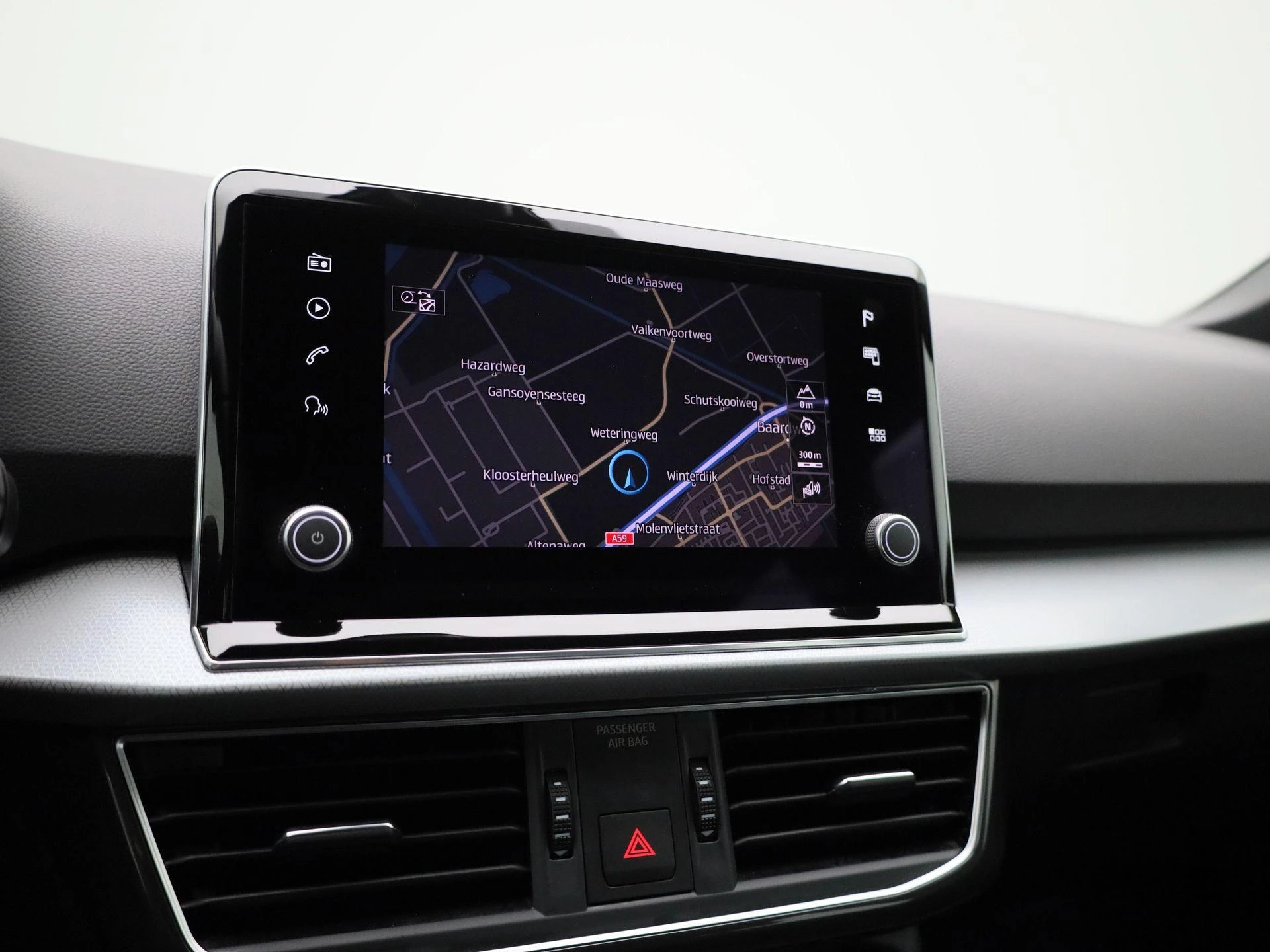 SEAT-Tarraco-image-13