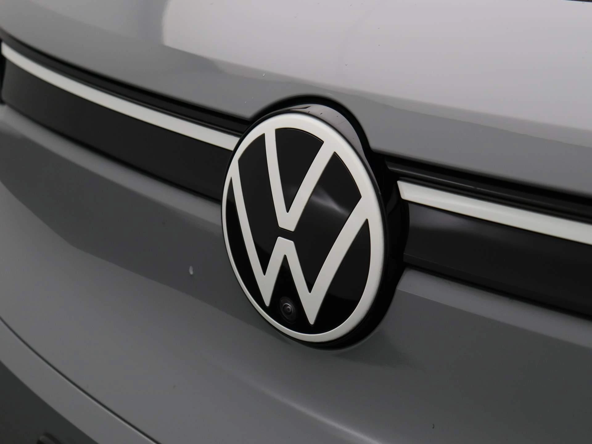 Volkswagen-ID.4-image-40