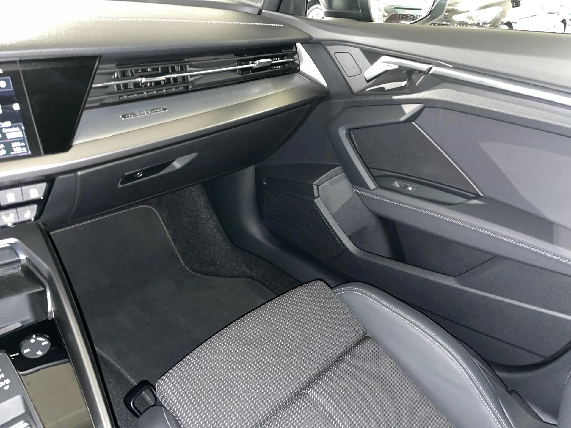 Audi-S3-image-8