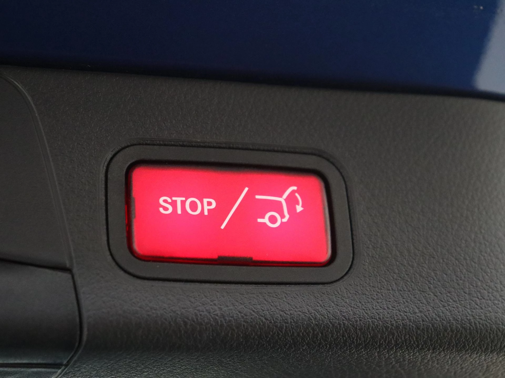 Mercedes-Benz-B-Klasse-image-32