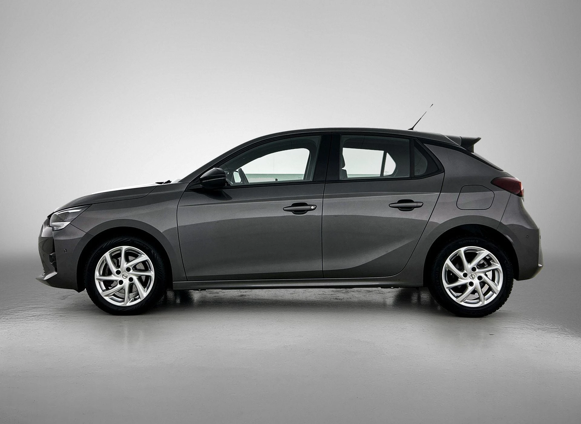 Opel-Corsa-image-1