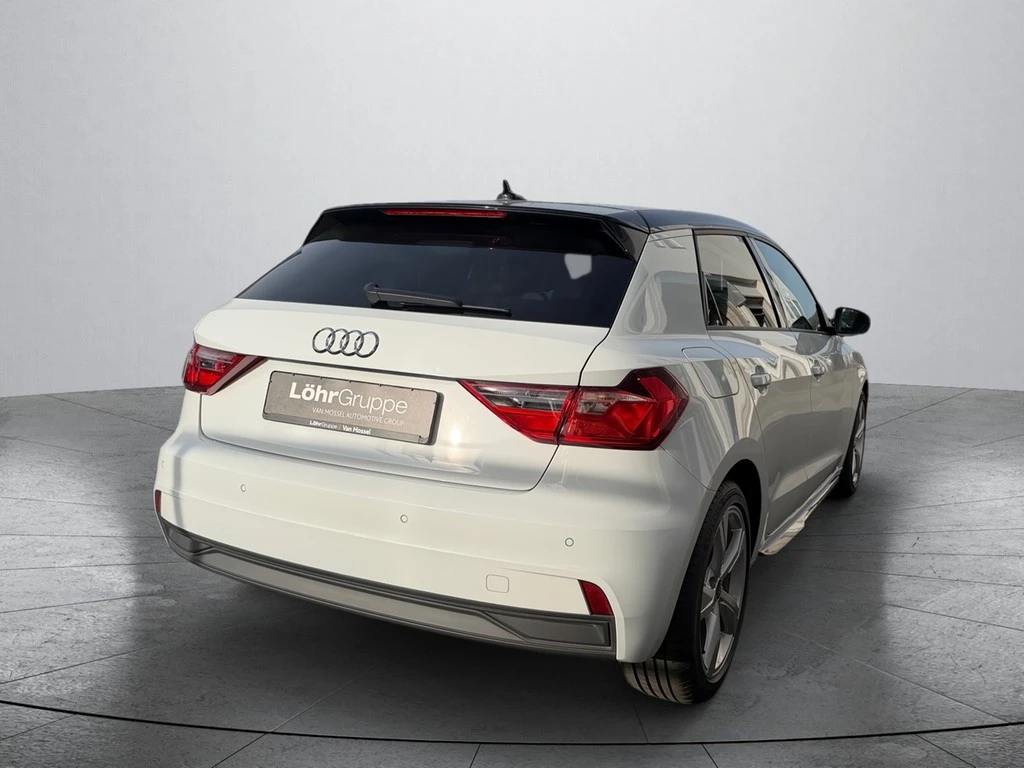 Audi-A1-image-4