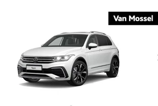 Volkswagen-Tiguan-image-0