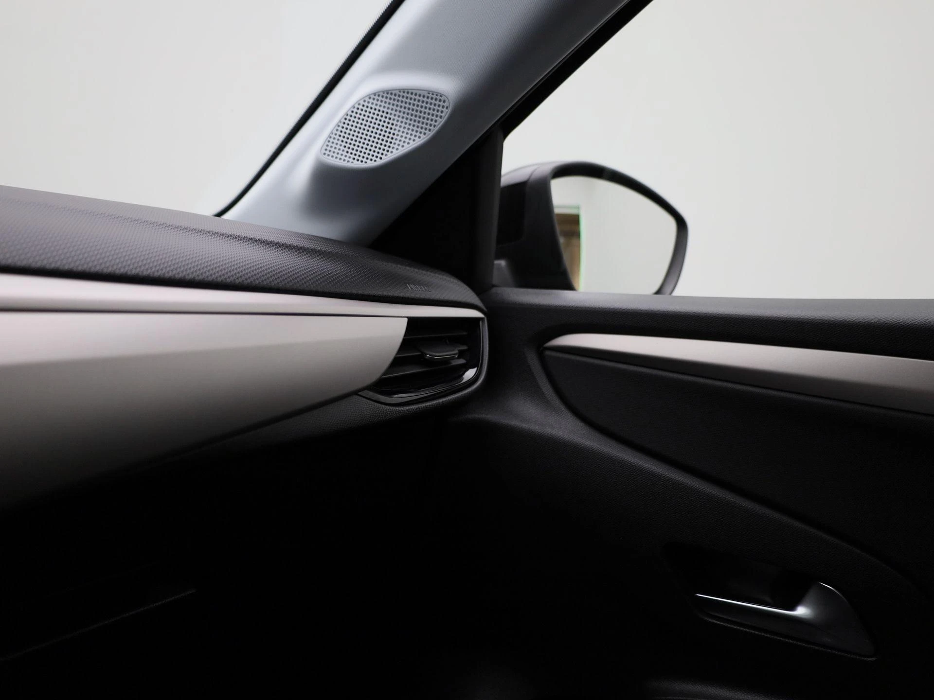 Opel-Corsa-image-23