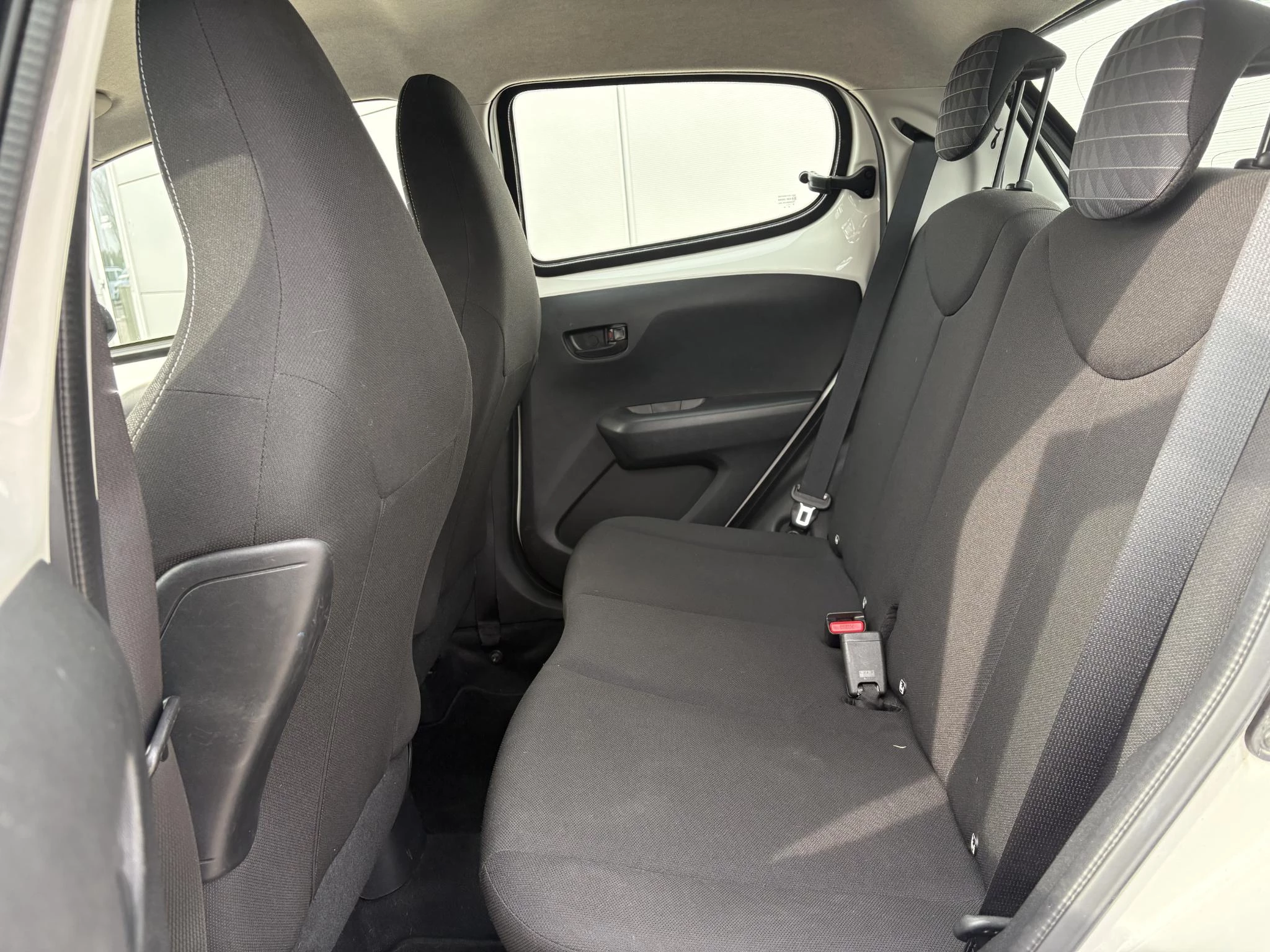 Peugeot-108-image-13