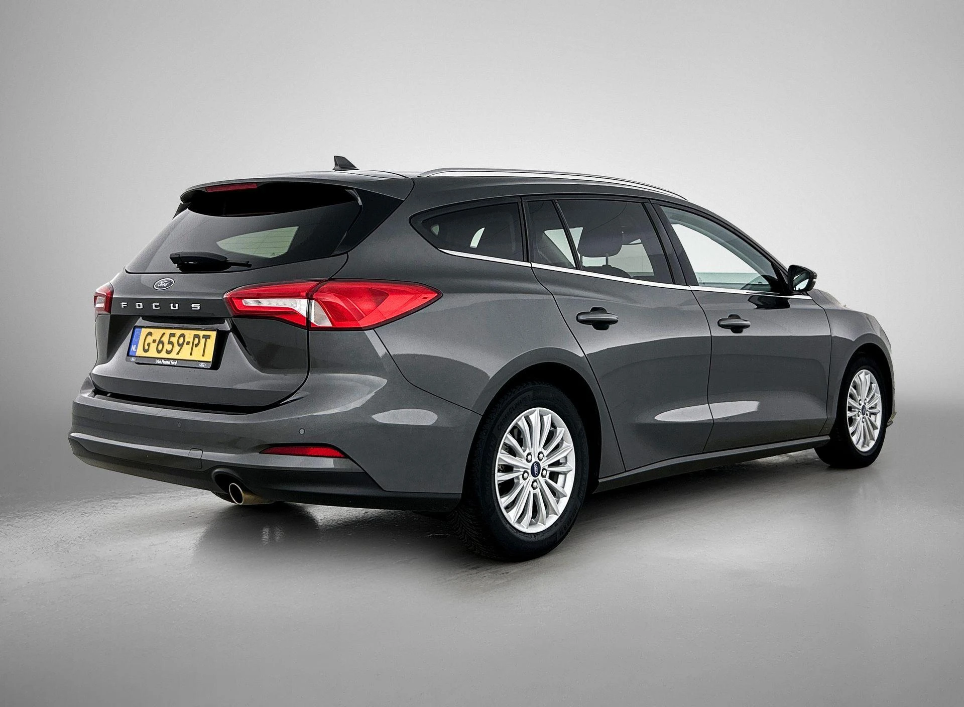 Ford-Focus-image-3