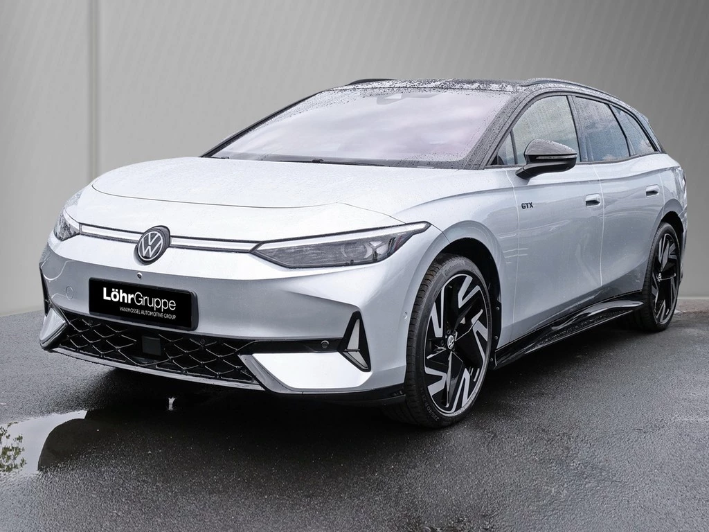 Volkswagen-ID.7-image-1