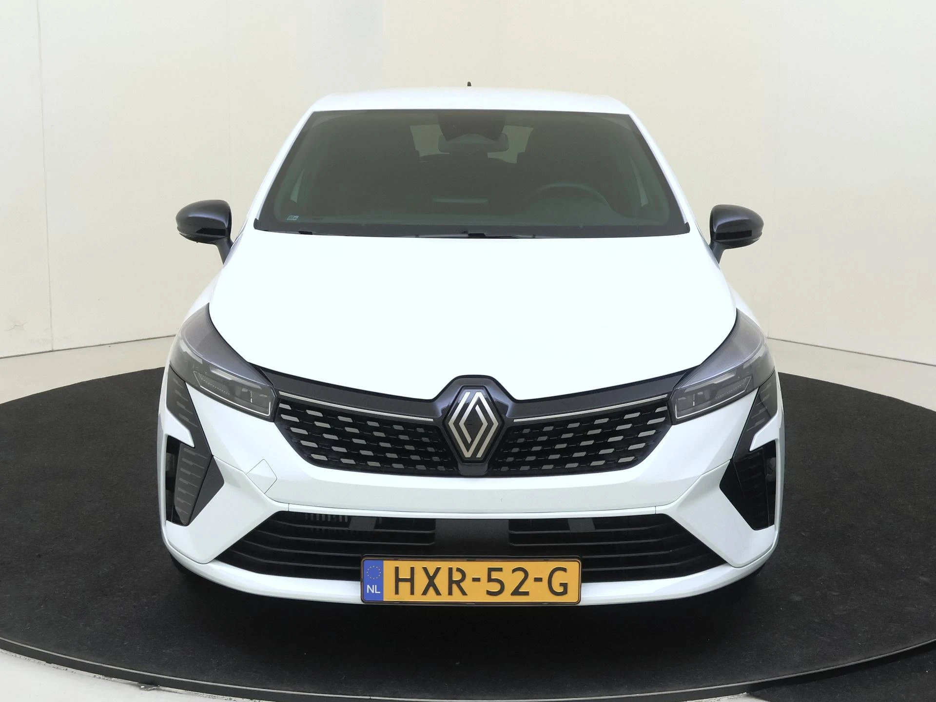 Renault-Clio-image-5