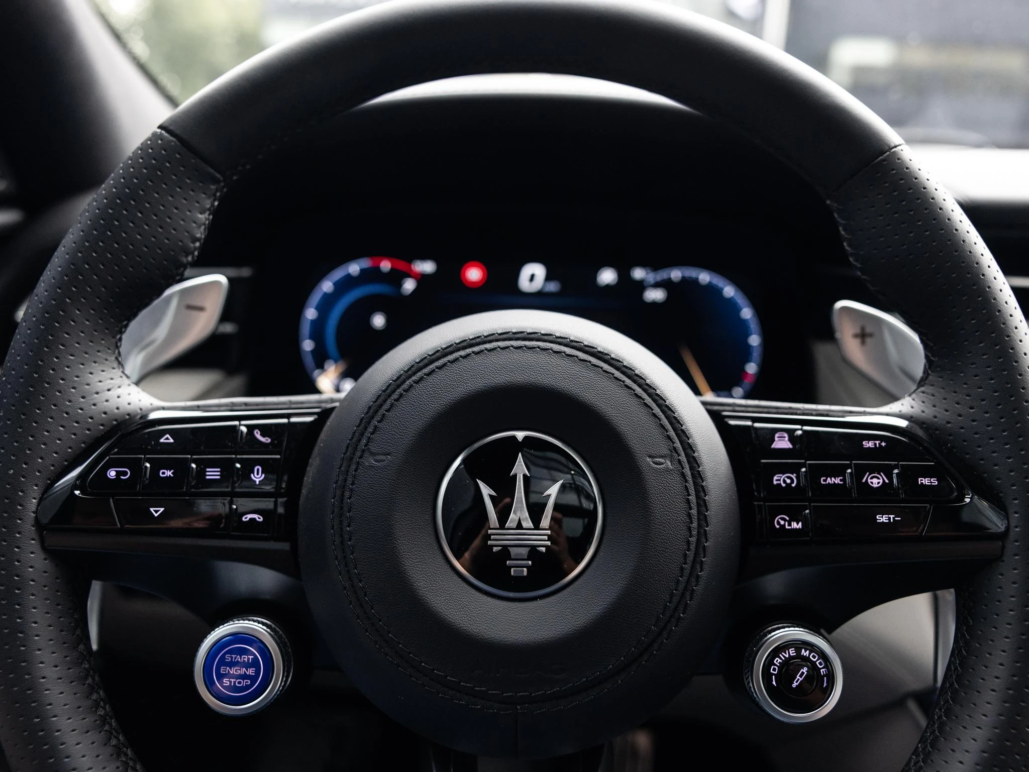 Maserati-Grecale-image-59
