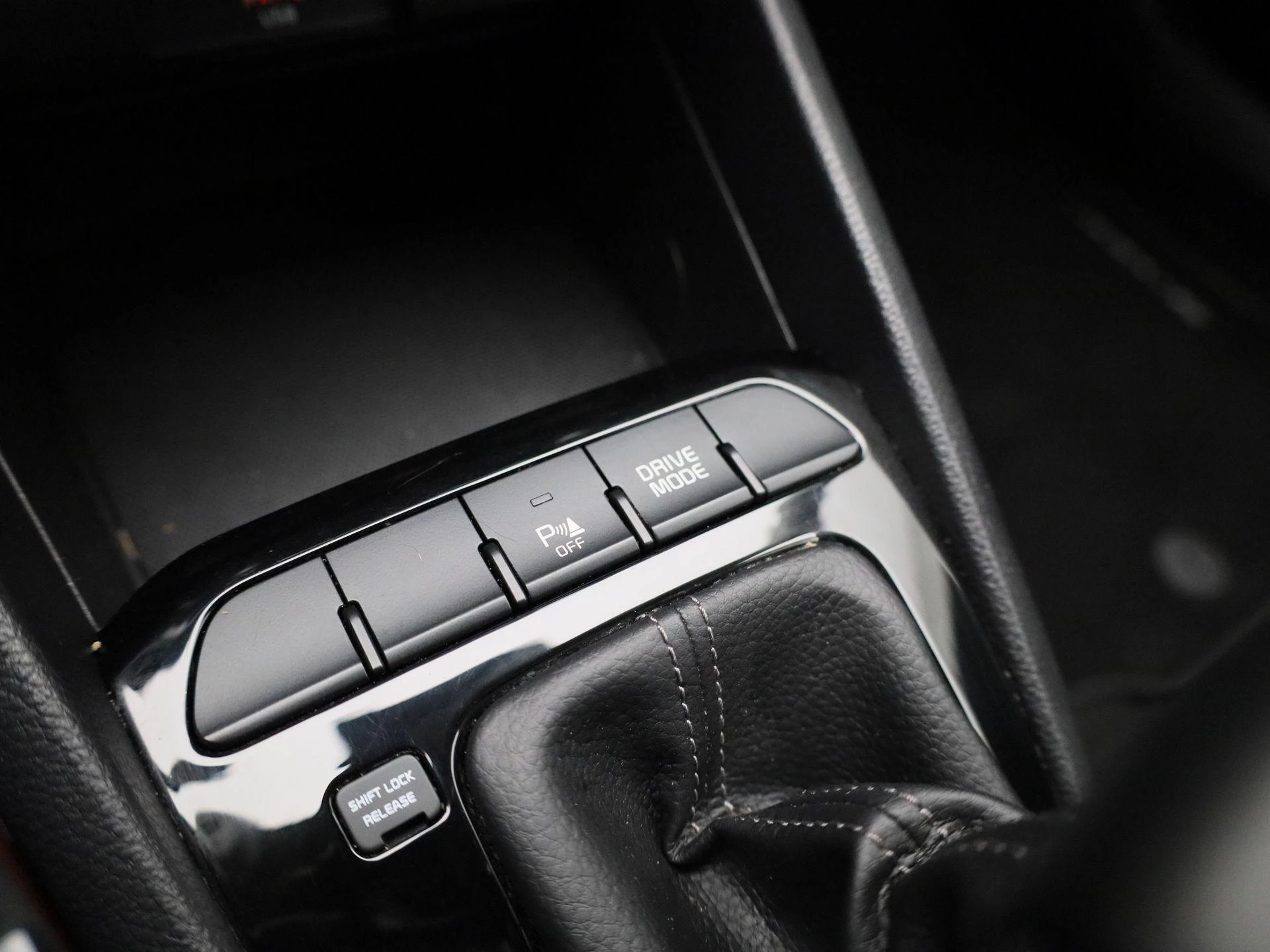 Kia-Stonic-image-24