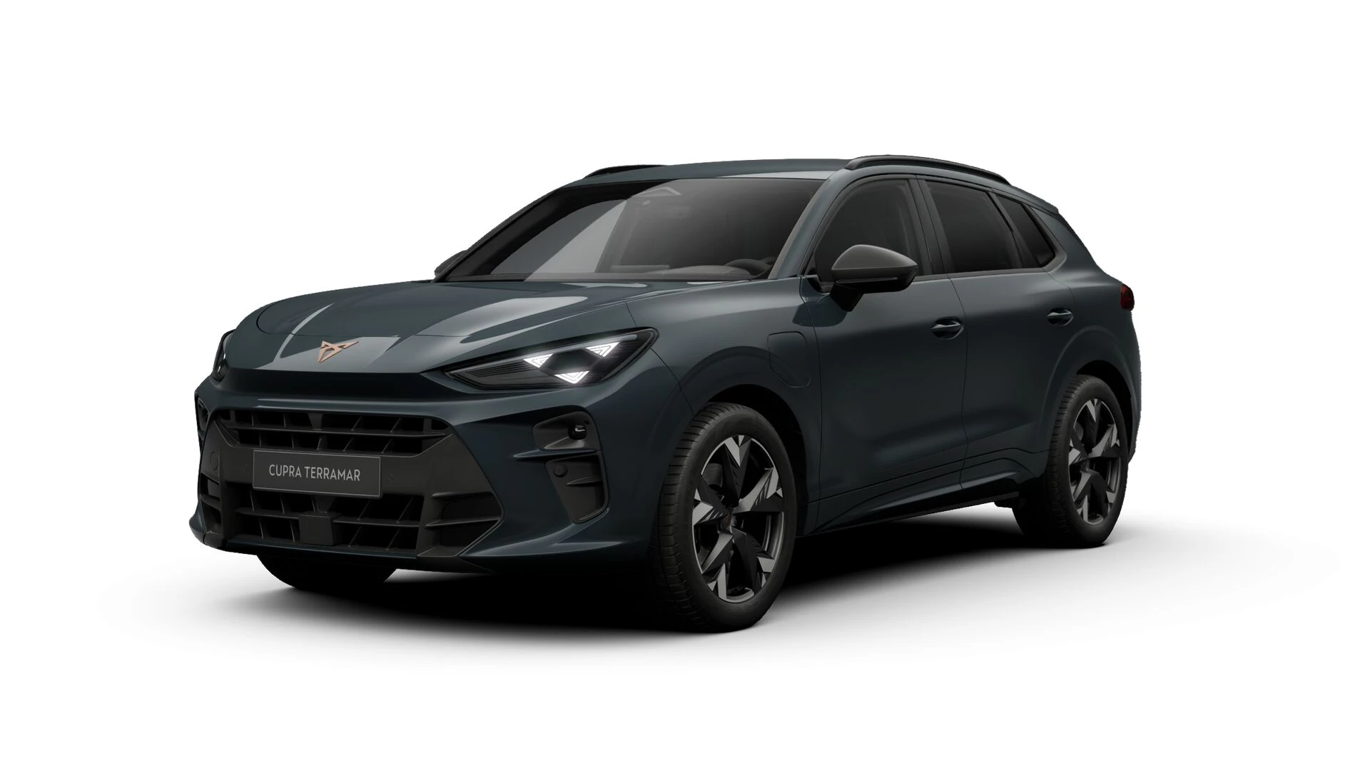 CUPRA-Terramar-image-9