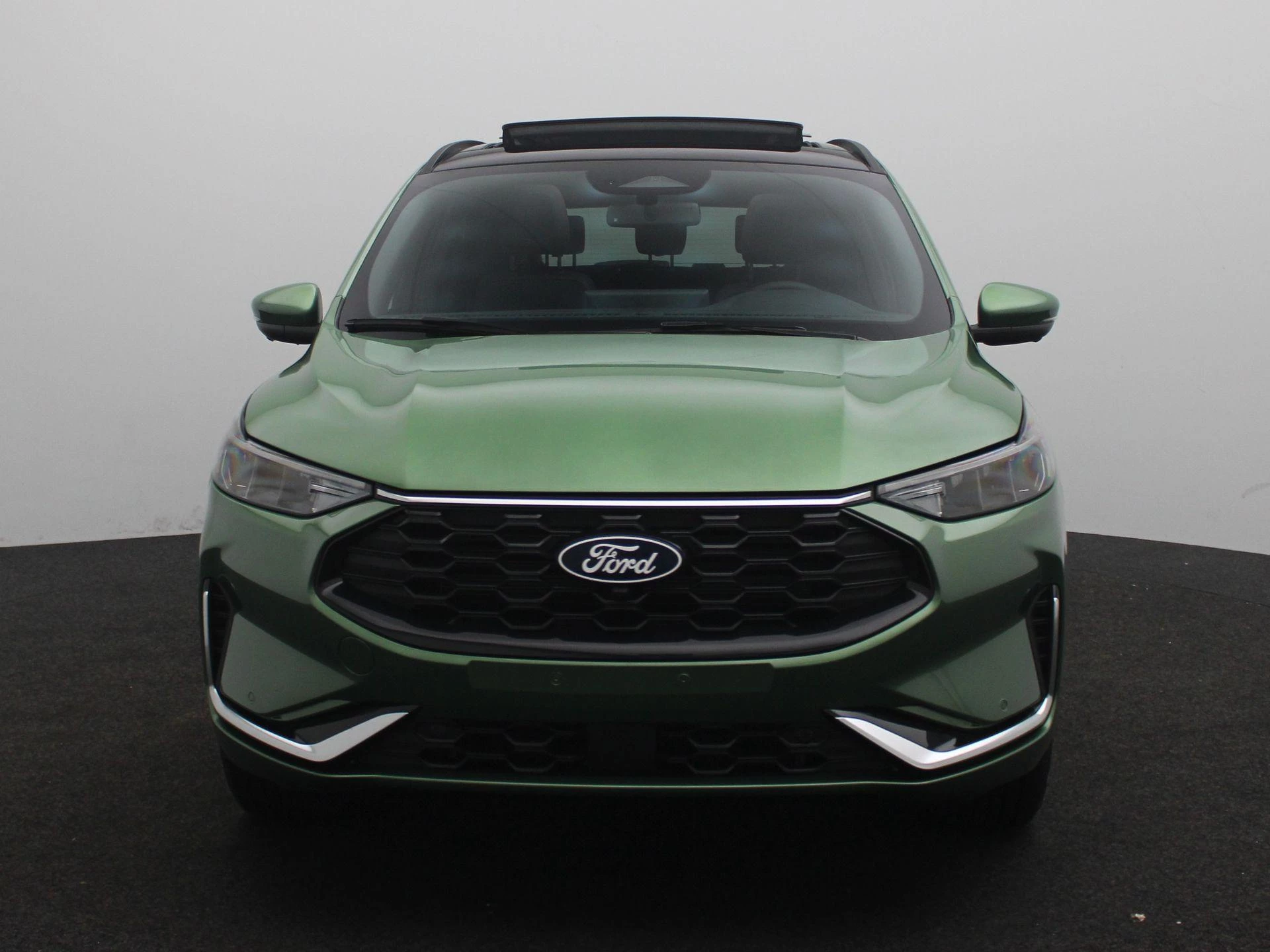 Ford-Kuga-image-2