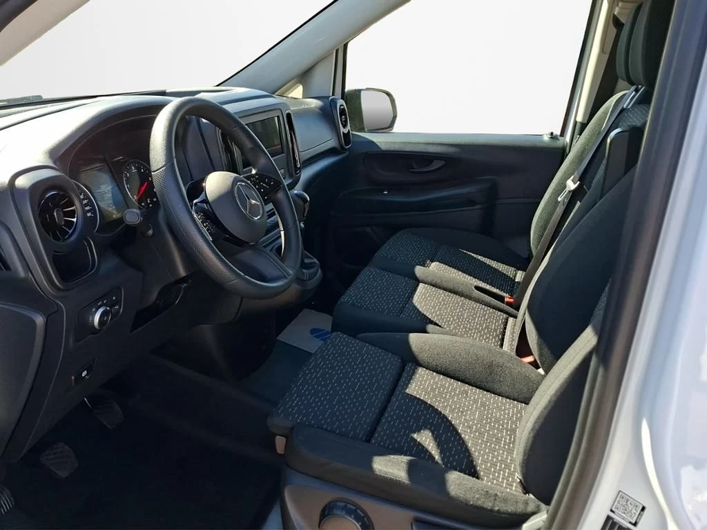 Mercedes-Benz-Vito 116-image-16