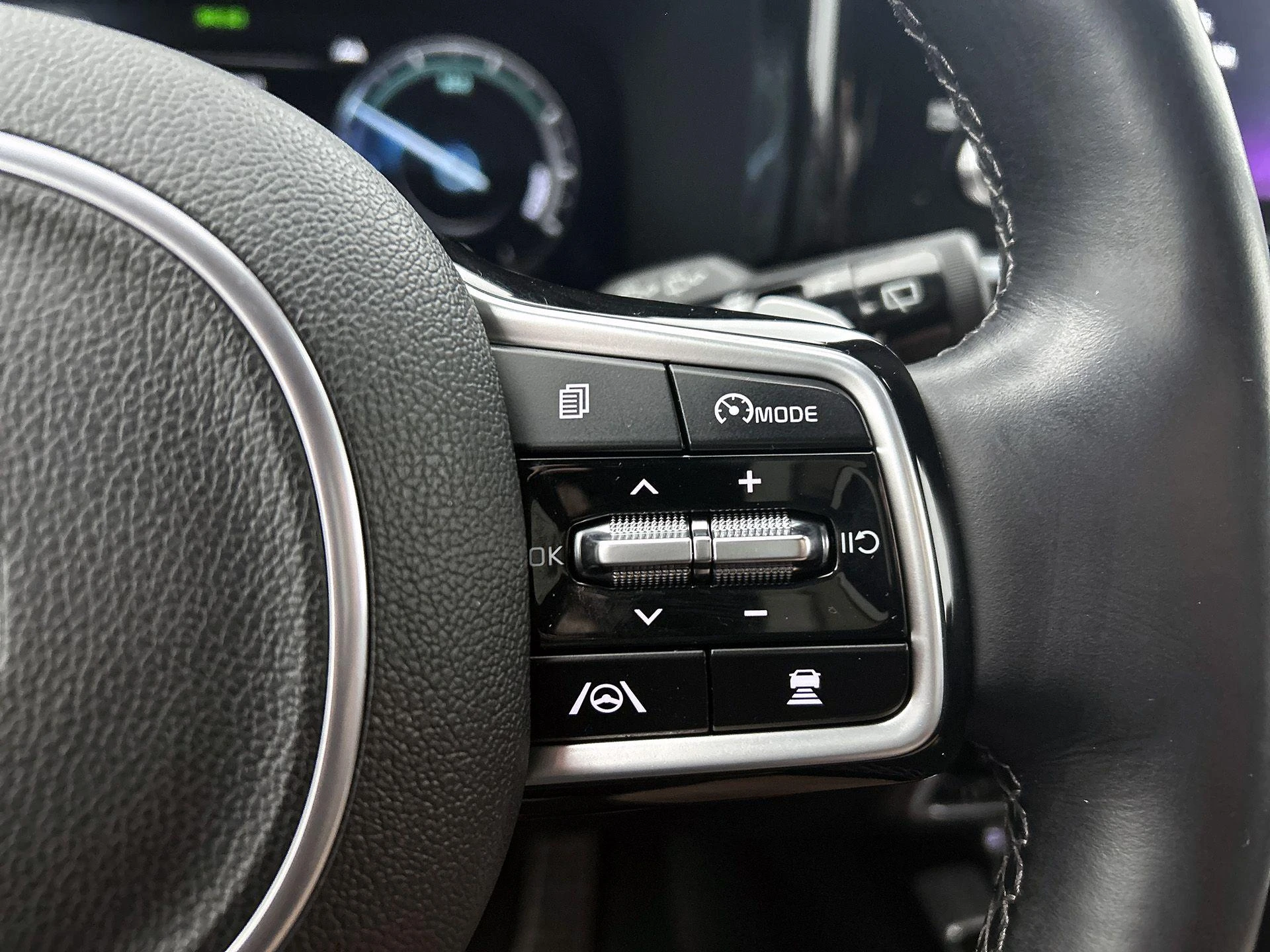 Kia-Sorento-image-5