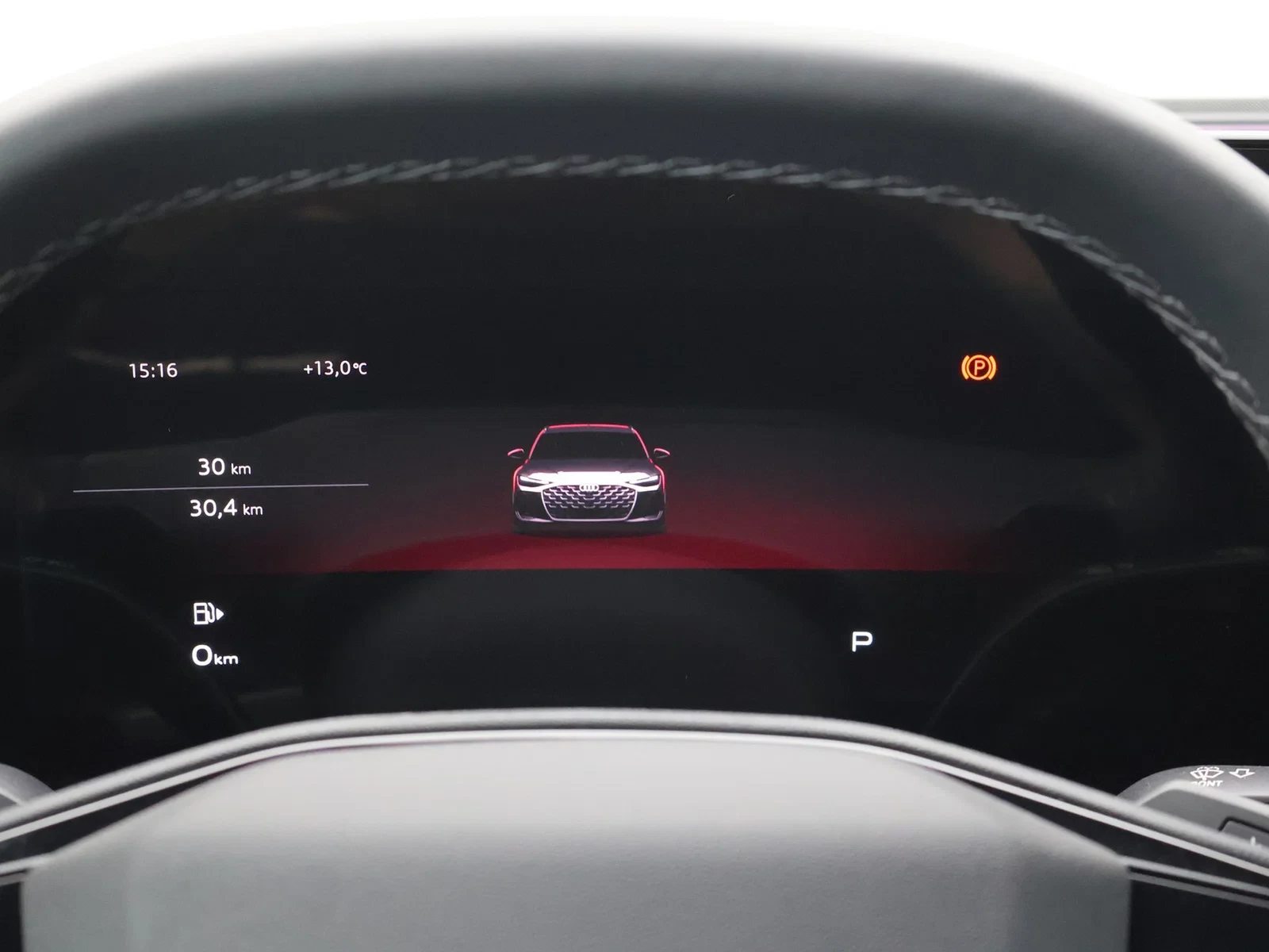 Audi-A6-image-19