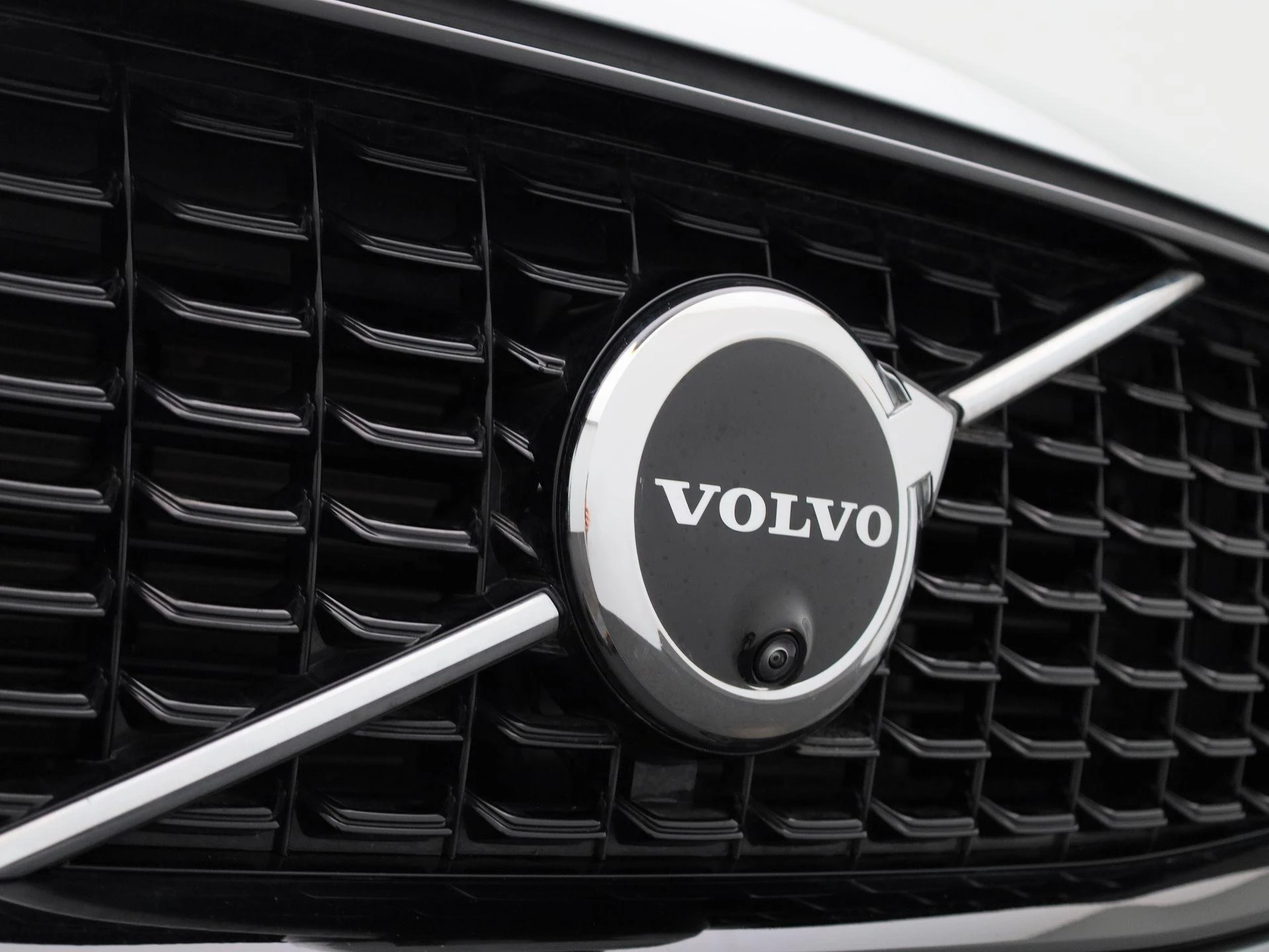 Volvo XC90 2.0 T8 4WD Plus Dark Aut.