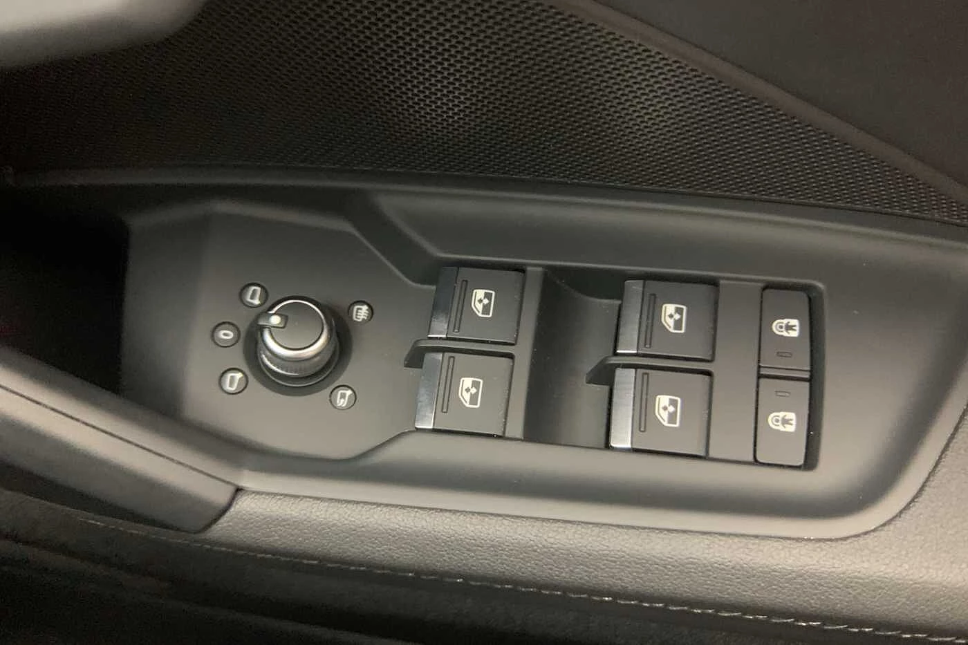 Audi-A3-image-14