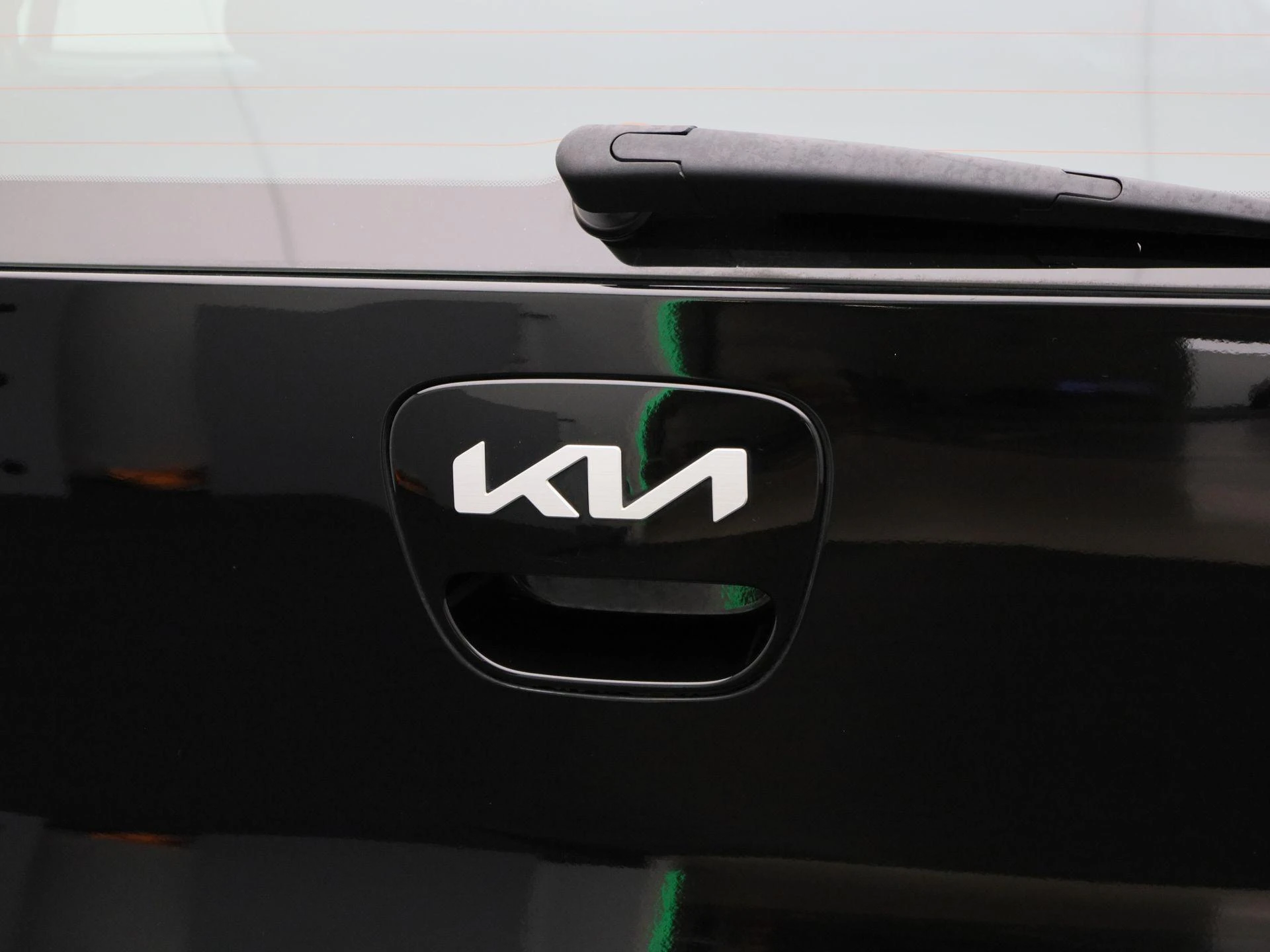 Kia-Picanto-image-29
