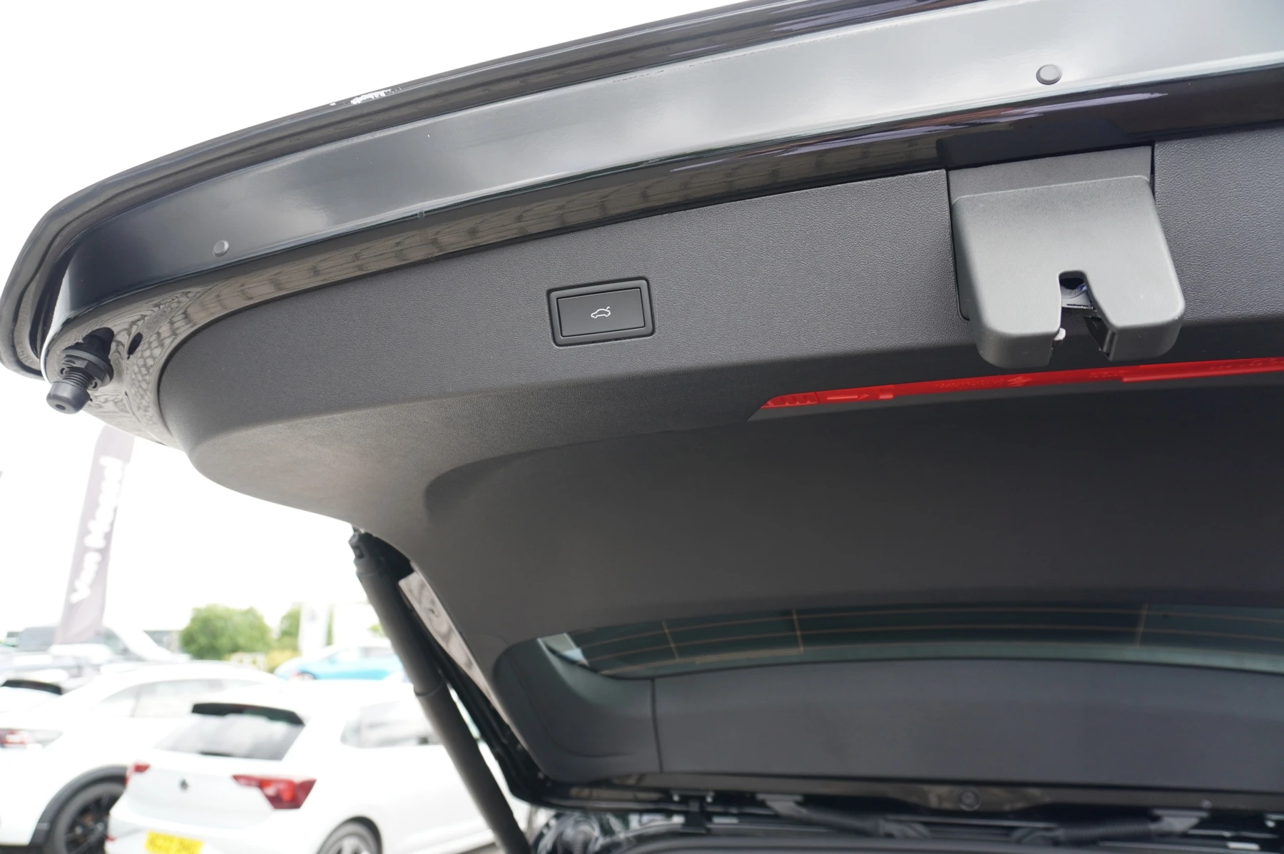 Volkswagen-Tayron-image-16