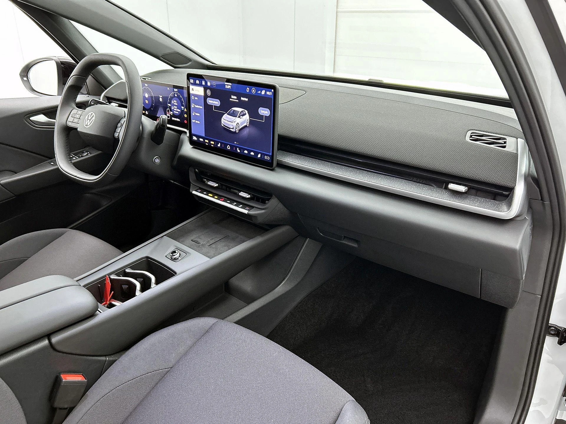 Volkswagen-ID.3 Neo-image-24