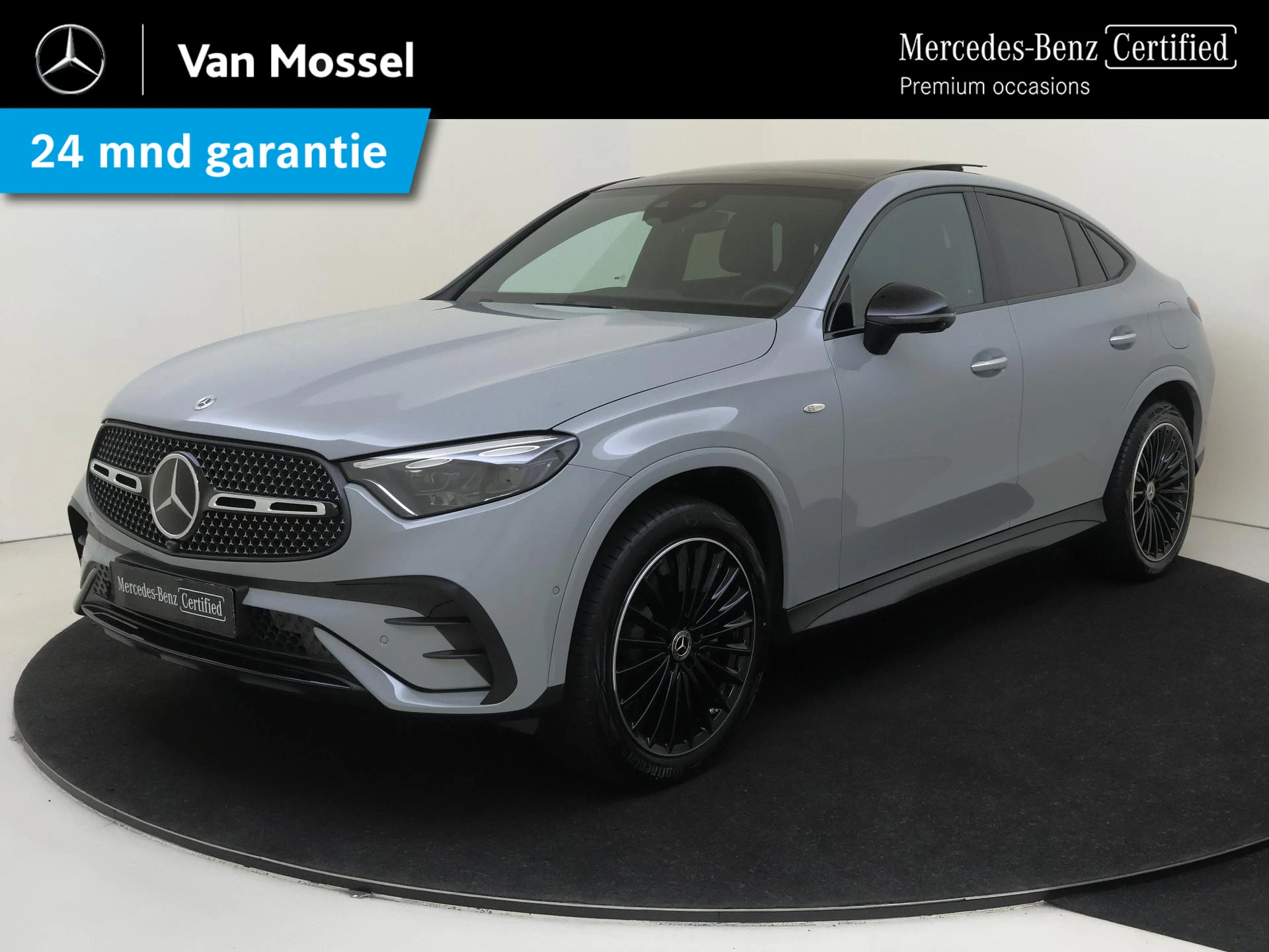 Mercedes-Benz-GLC-image-0