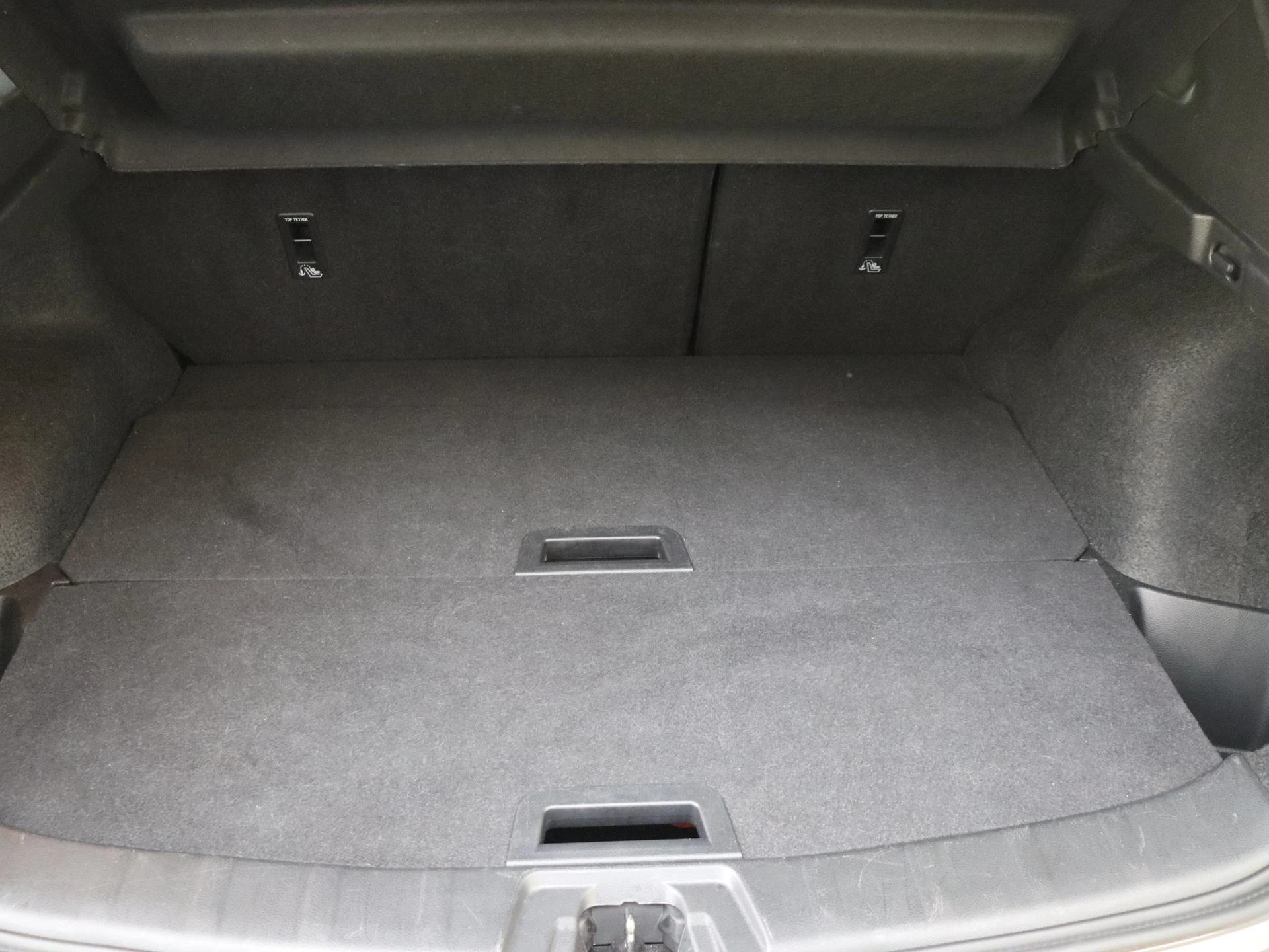 Nissan-QASHQAI-image-27