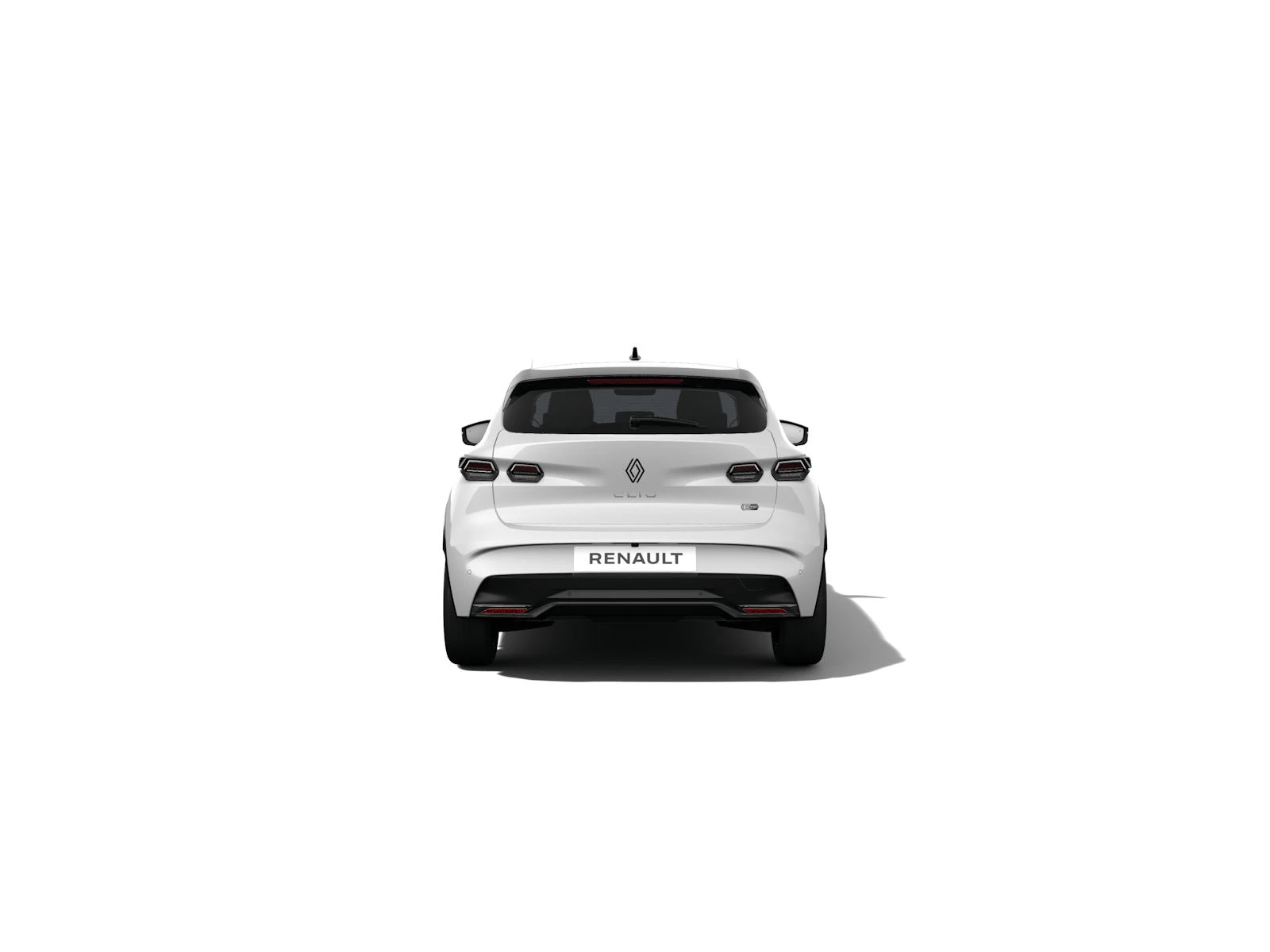 Renault-Clio-image-8