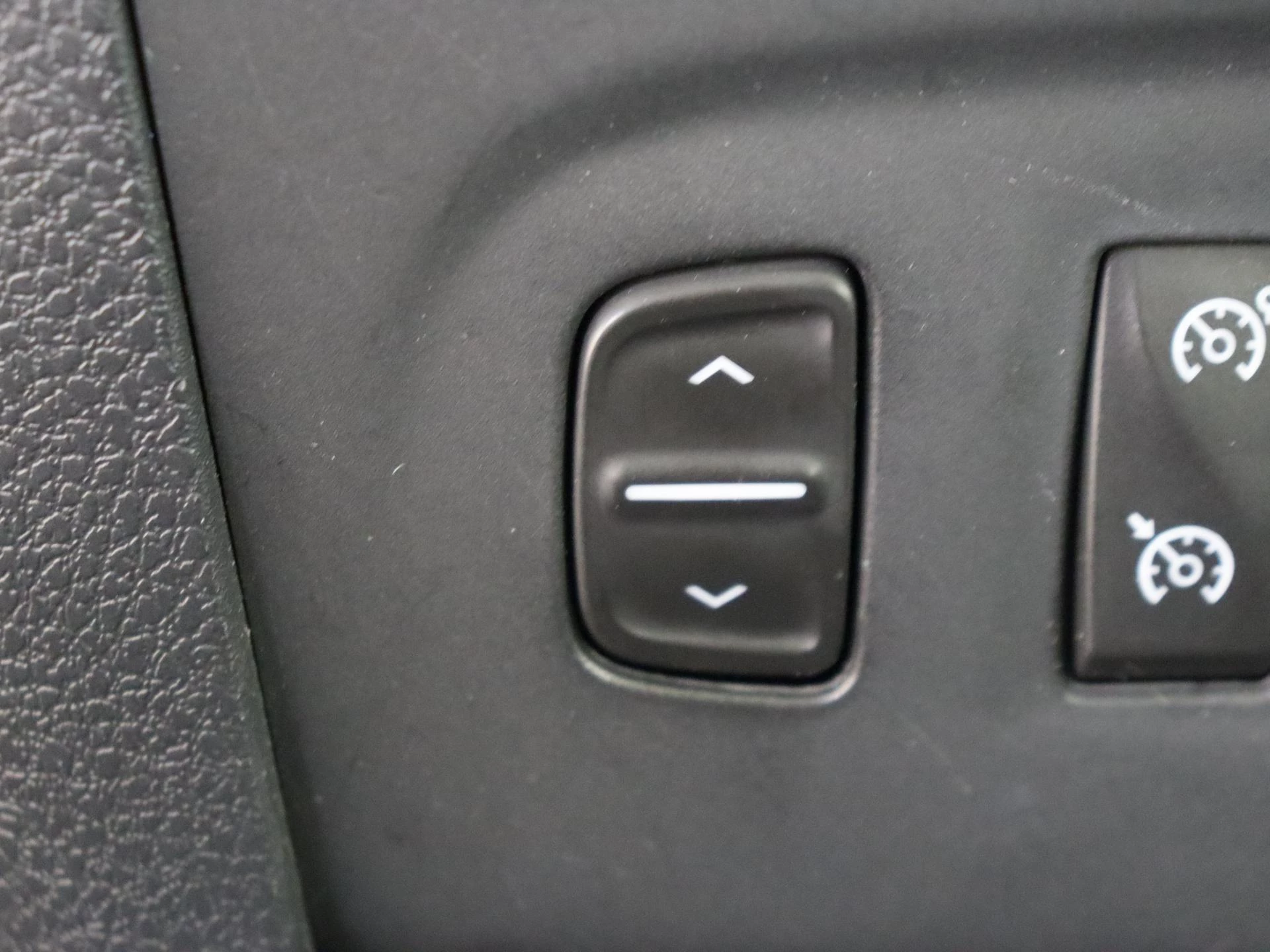 Dacia-Sandero Stepway-image-21