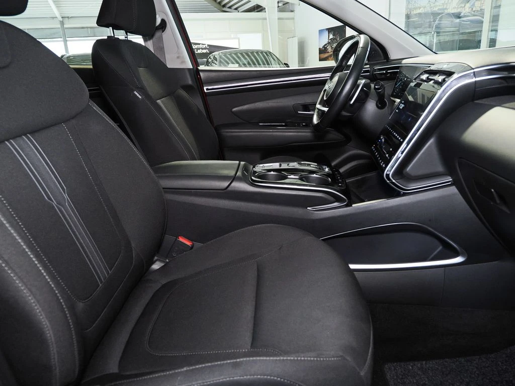 Hyundai-Tucson-image-11