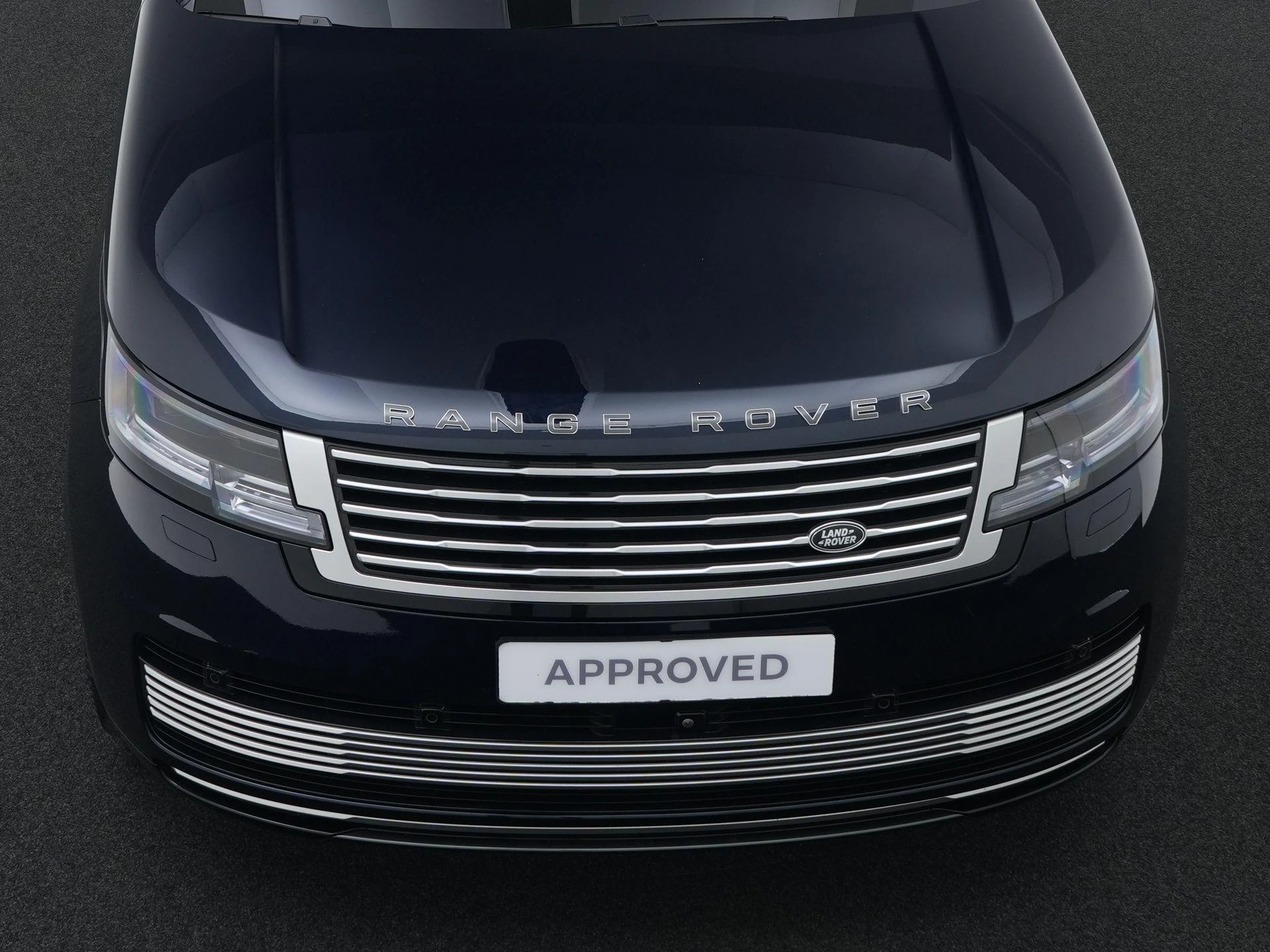 Land Rover-Range Rover-image-60