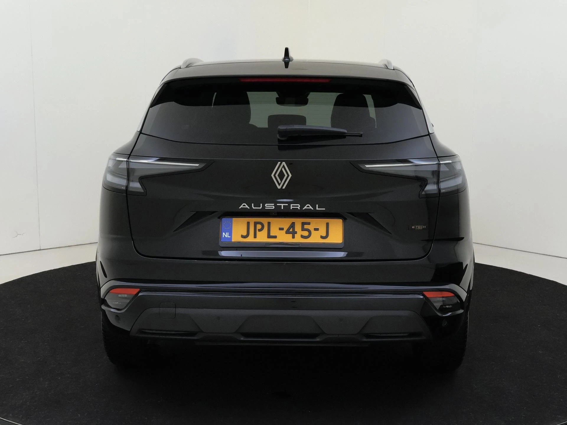 Renault-Austral-image-6