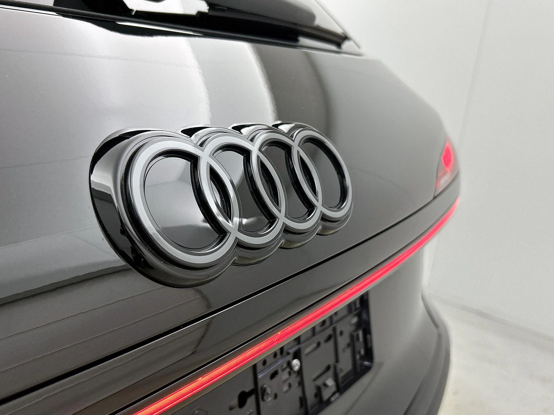 Audi-Q3-image-39
