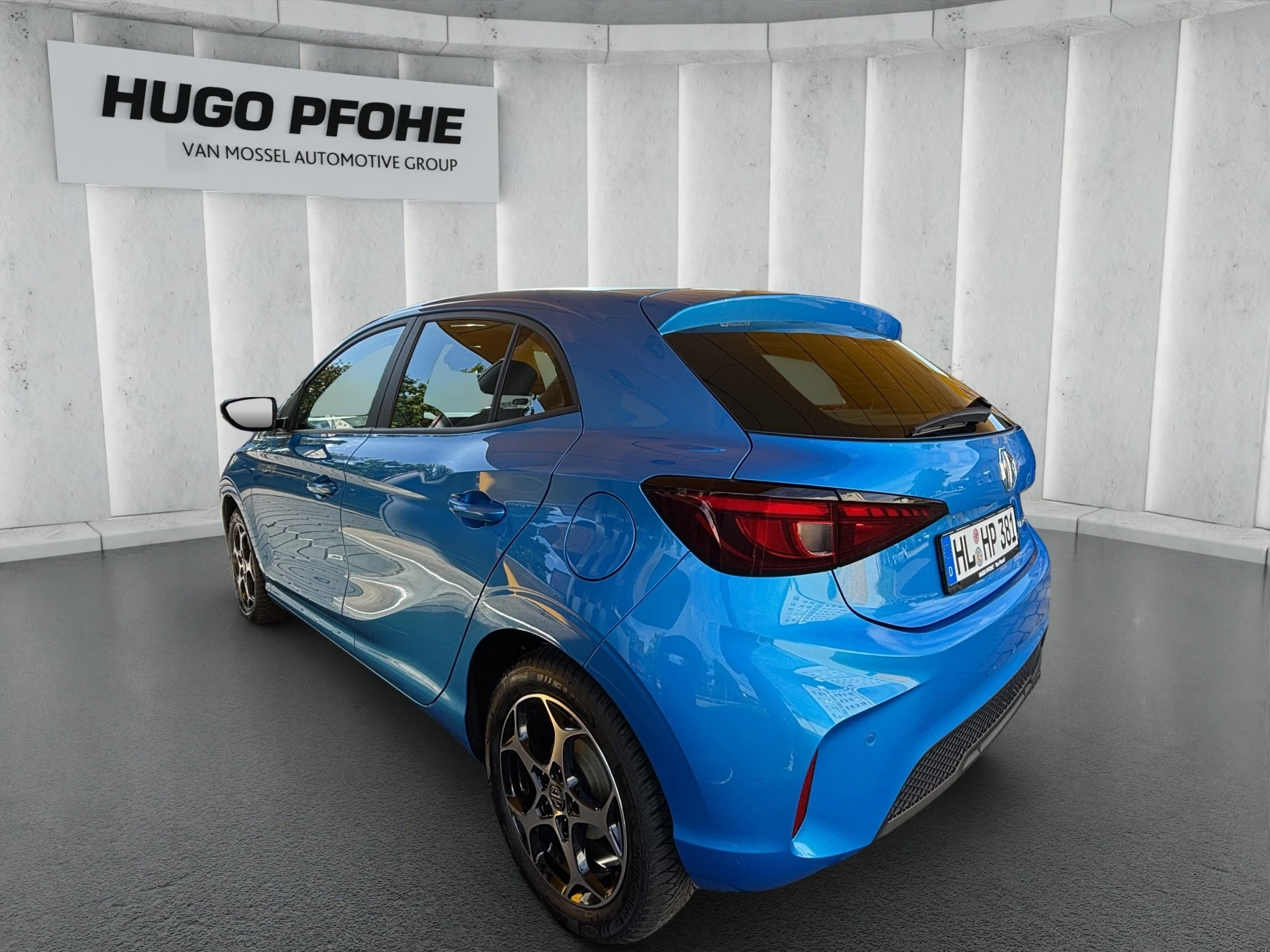 MG-MG3-image-1