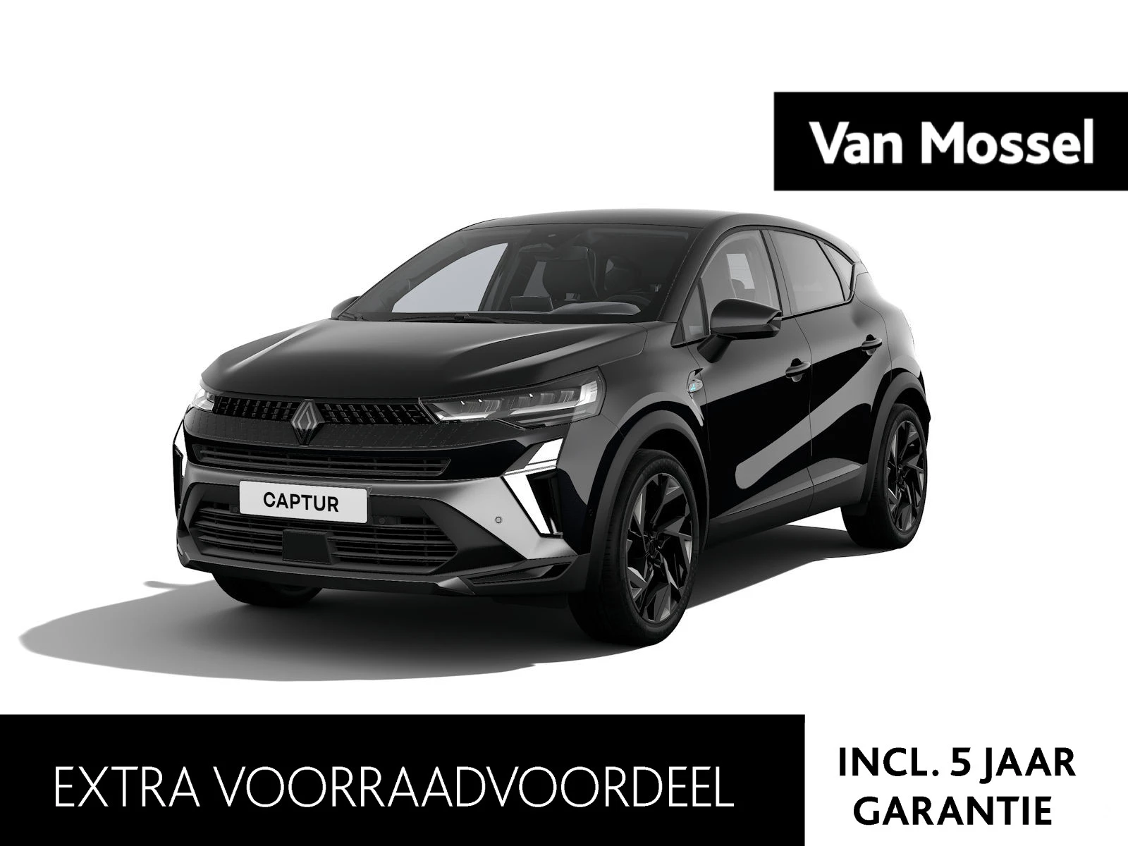 Renault-Captur-image-0