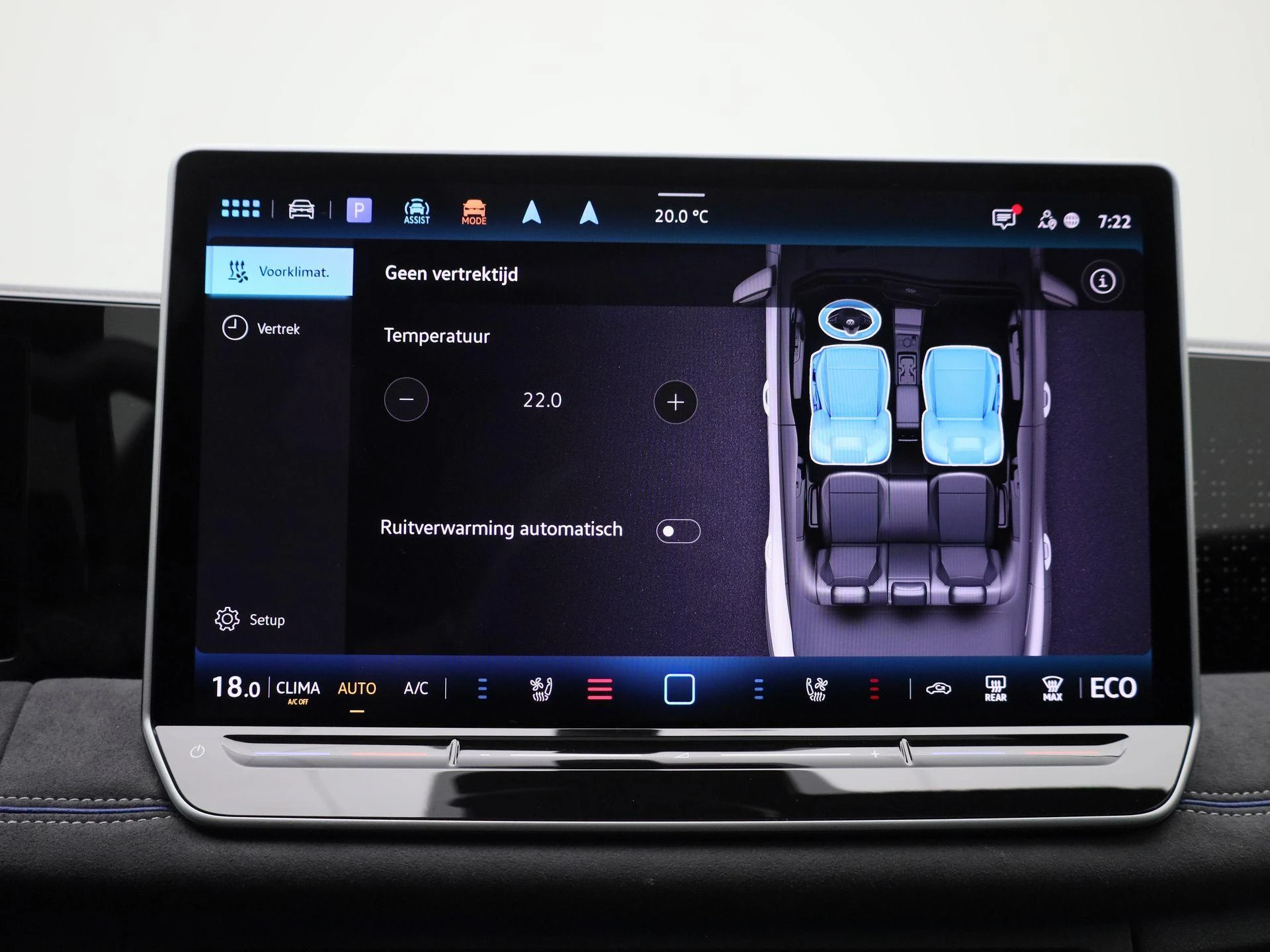 Volkswagen-Tiguan-image-28