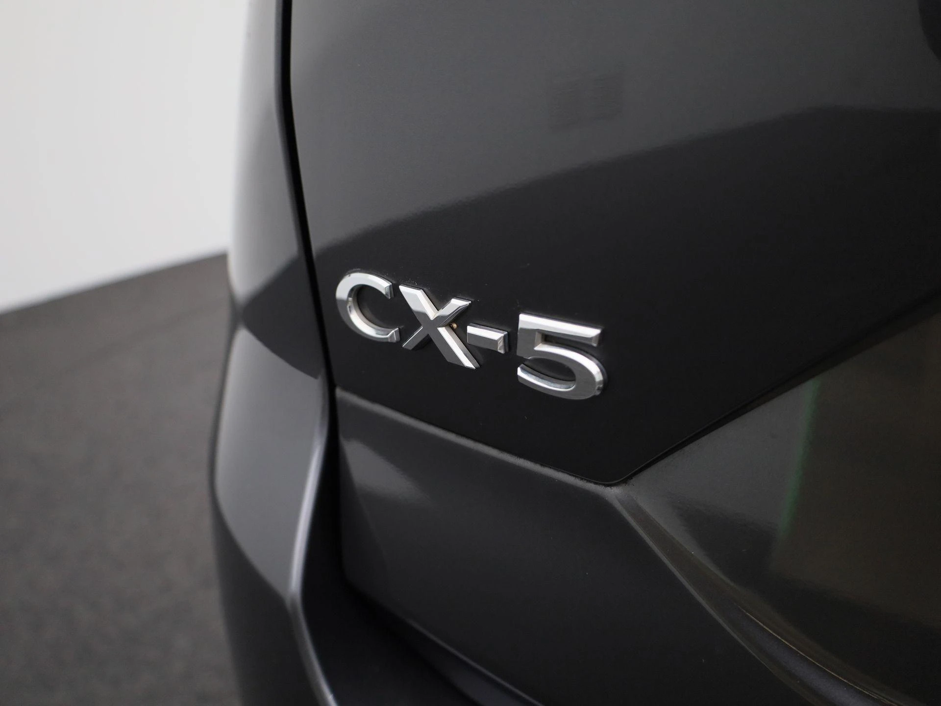 Mazda-CX-5-image-36