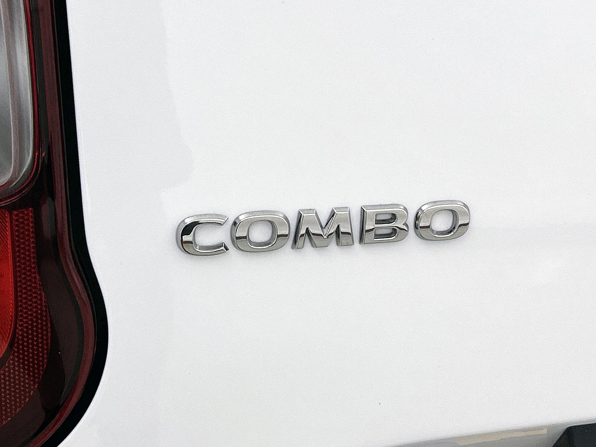 Opel-Combo-image-14
