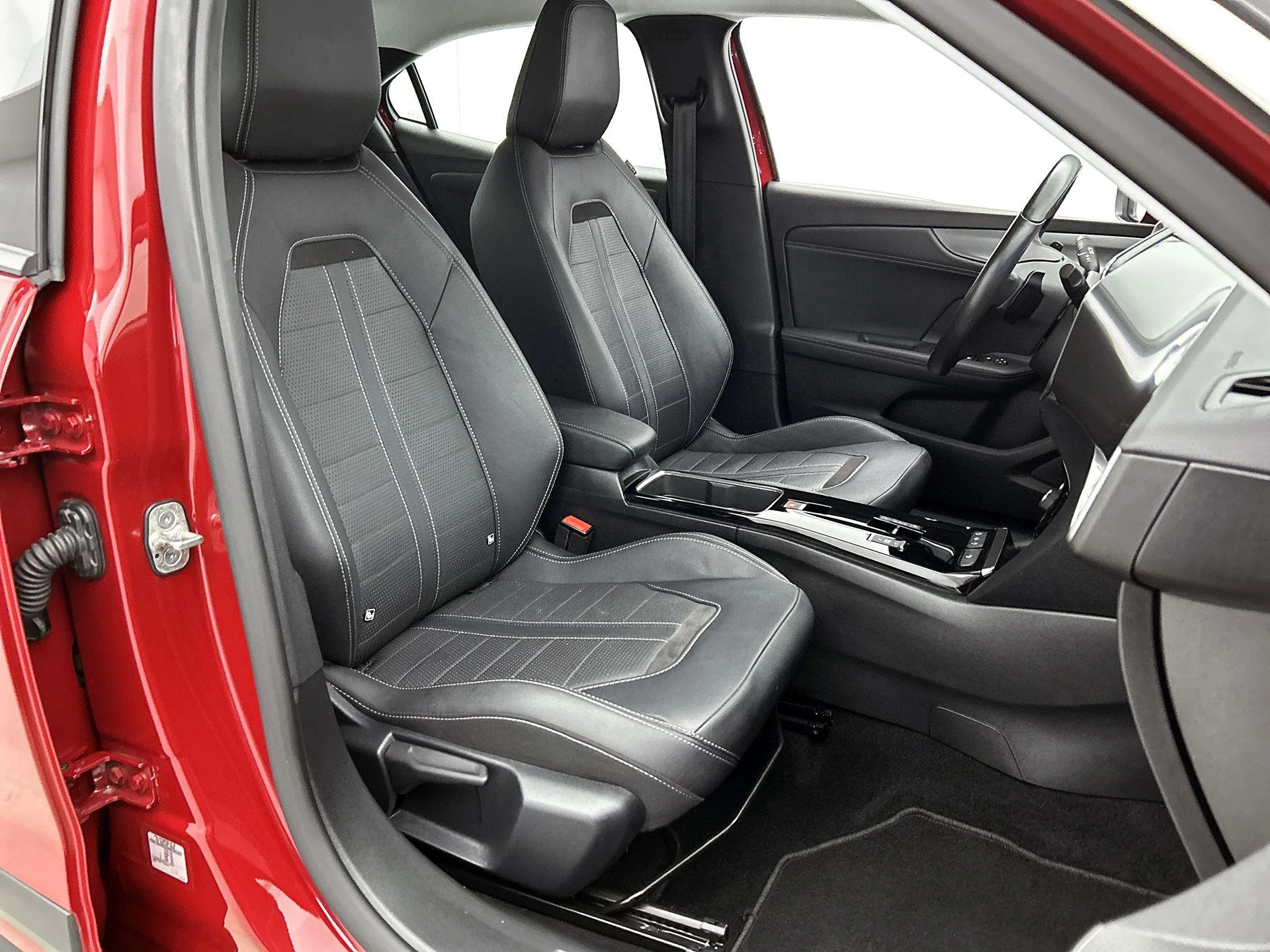 Opel-Mokka-image-41