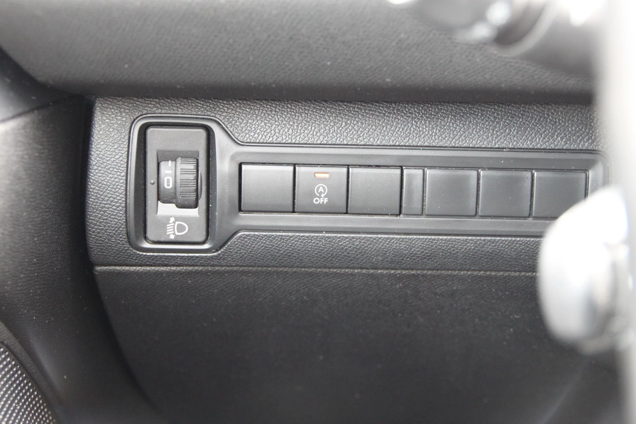 Peugeot 308 1.2 PureTech 110 S&S Active