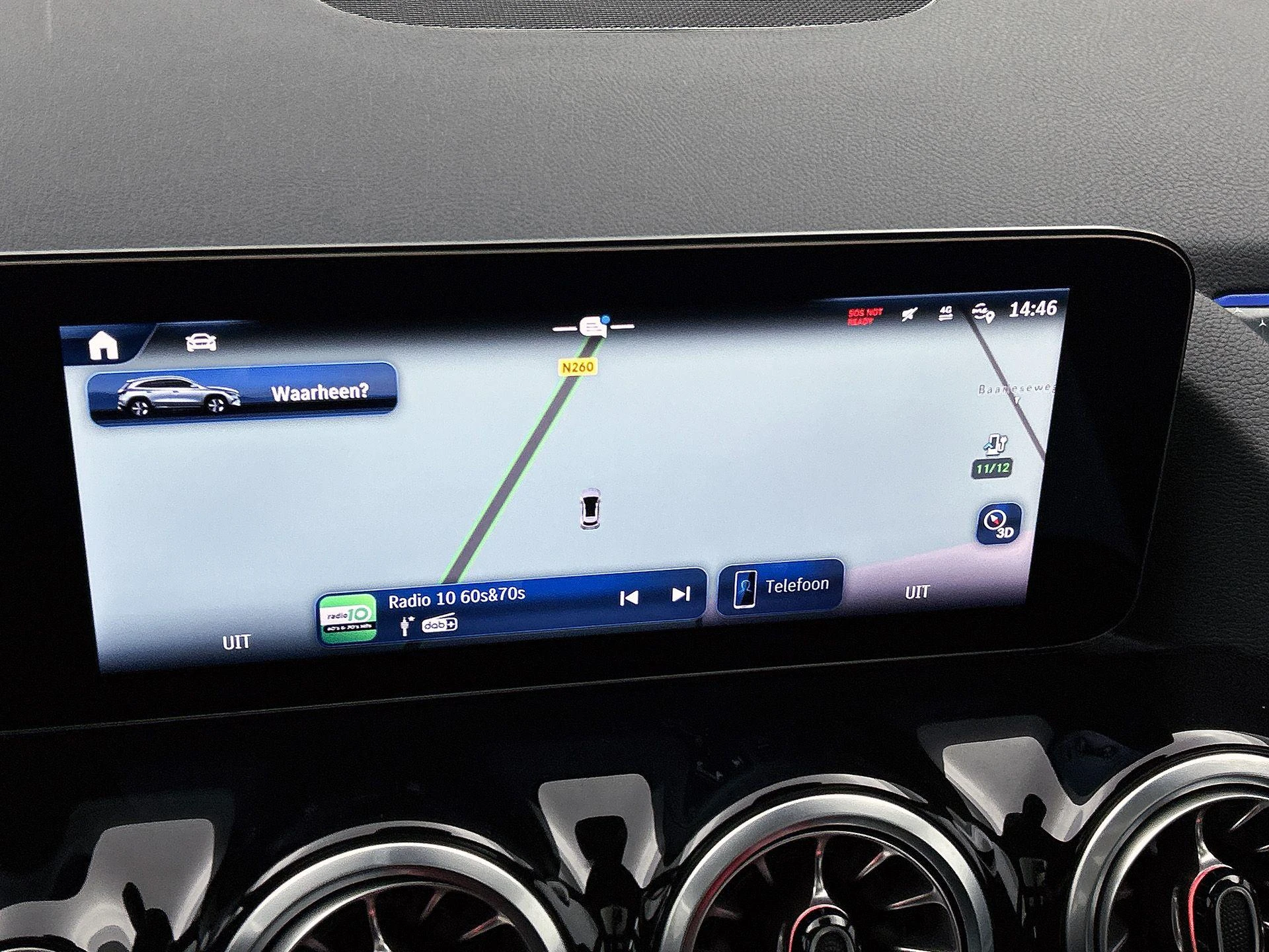 Mercedes-Benz-GLA-image-29