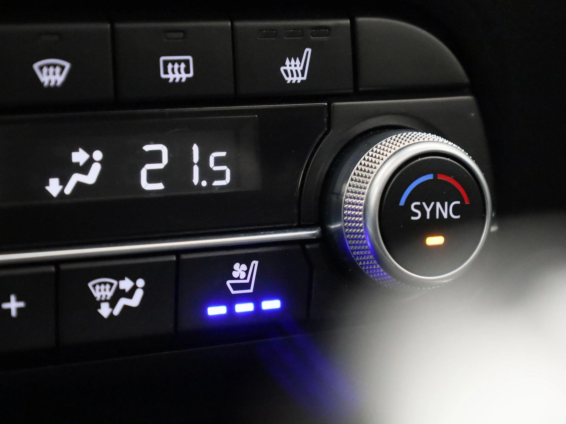 Mazda-CX-5-image-22