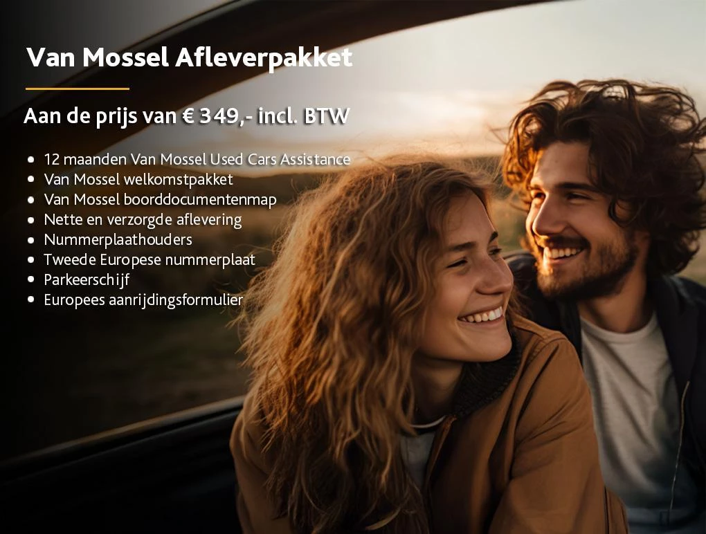 Hyundai-Inster-image-9