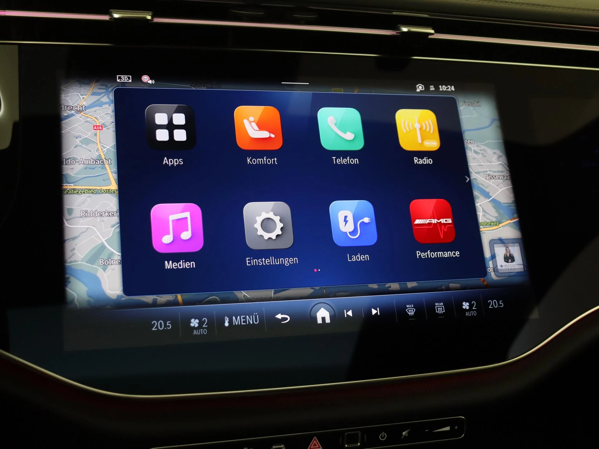 Mercedes-Benz-E-Klasse-image-27