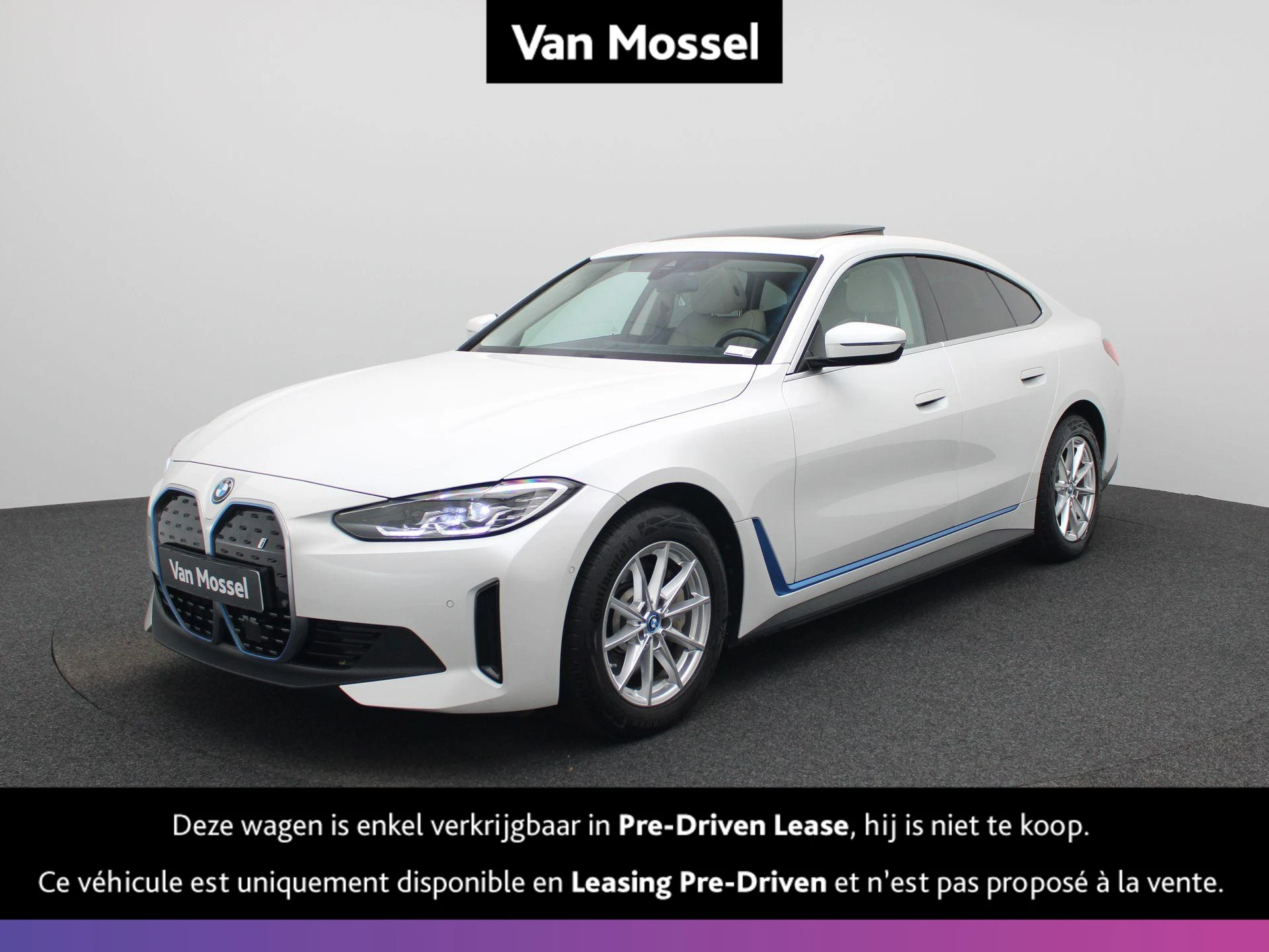 BMW-i4-image-0