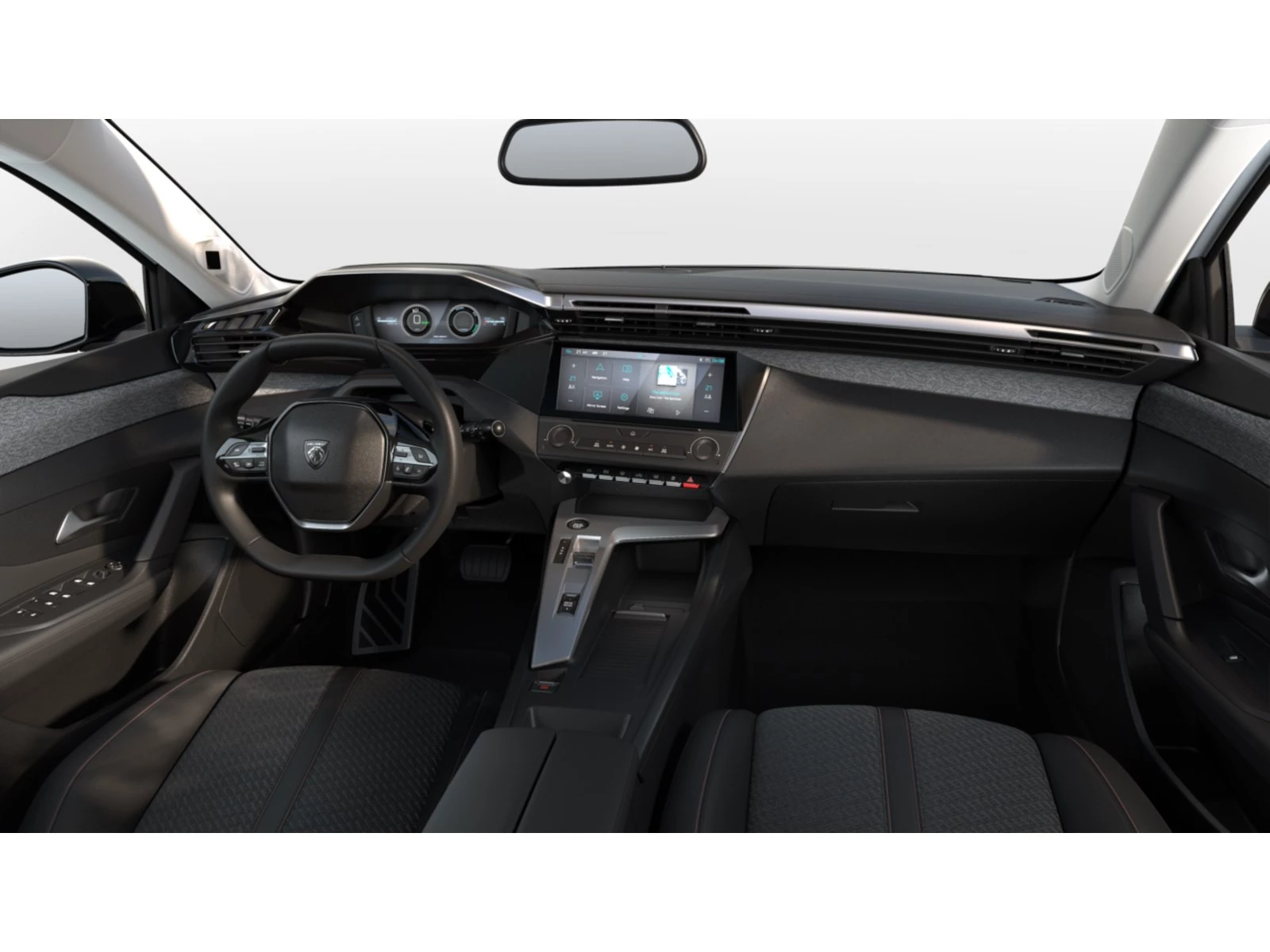 Peugeot-408-image-6