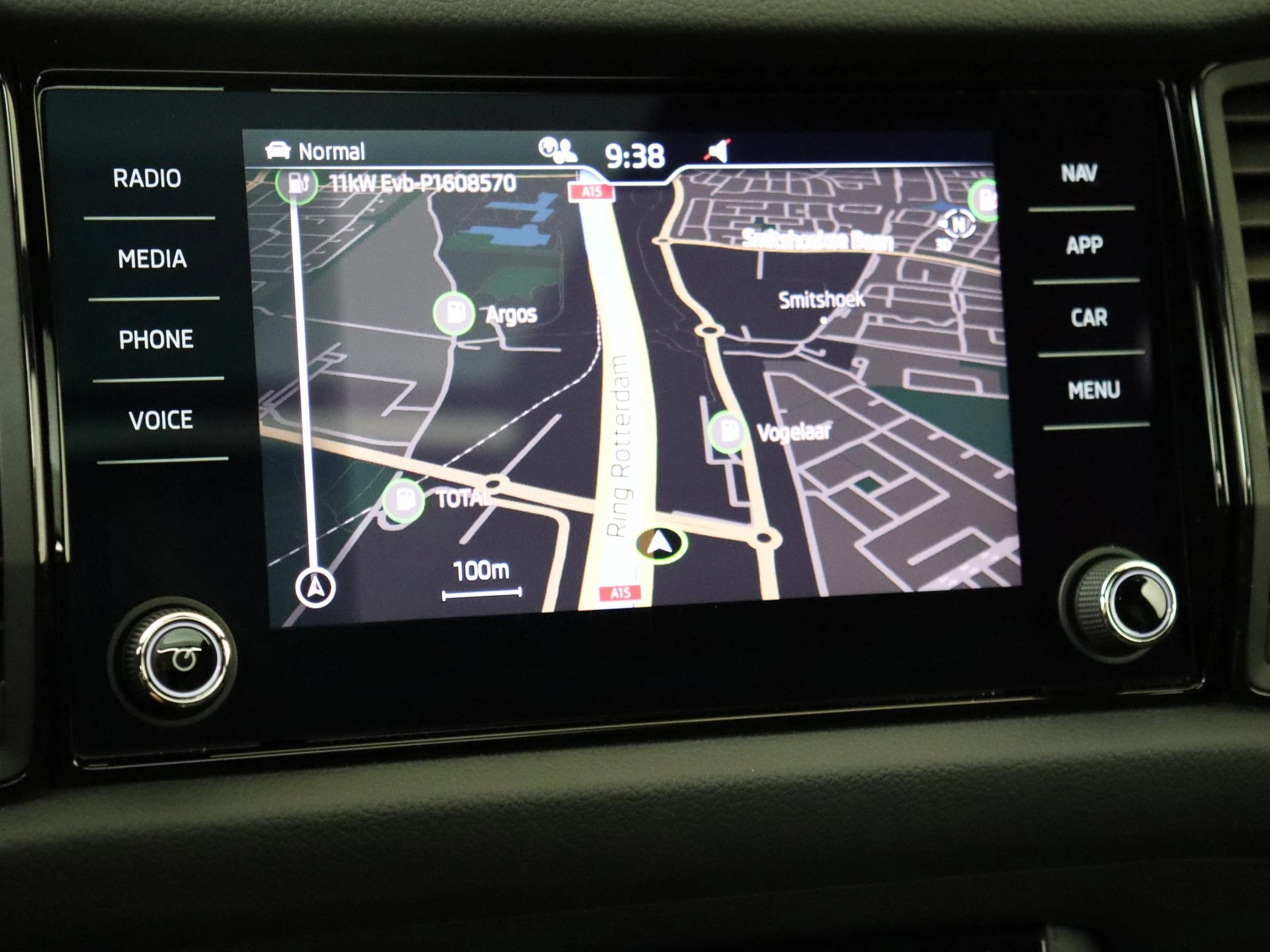 Škoda-Kodiaq-image-17