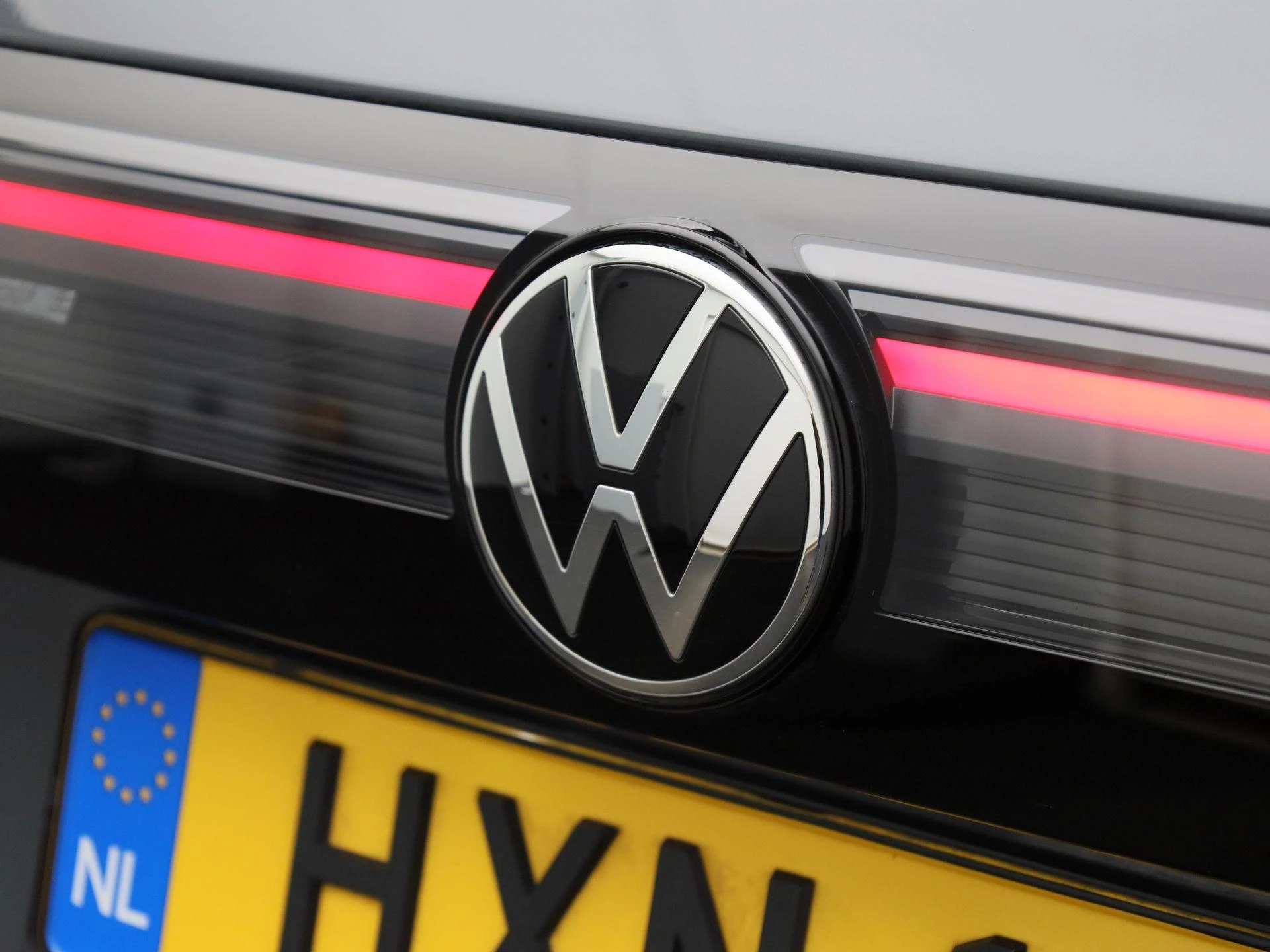 Volkswagen-Tiguan-image-53